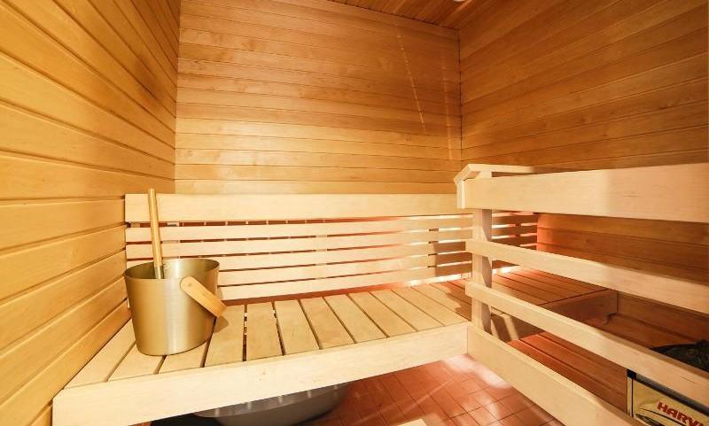 Haratie 1, Taipale, Riihimäki