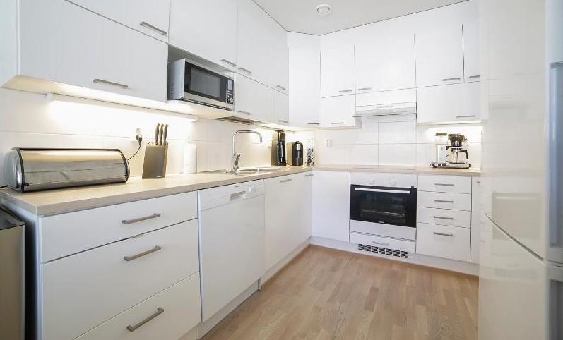 Haratie 1, Taipale, Riihimäki