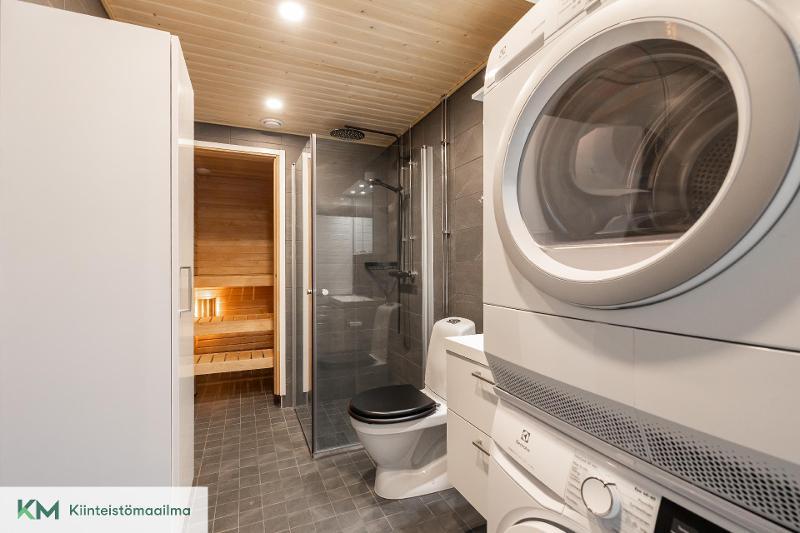 Kubbenkatu 11, Linnoitus, Hamina