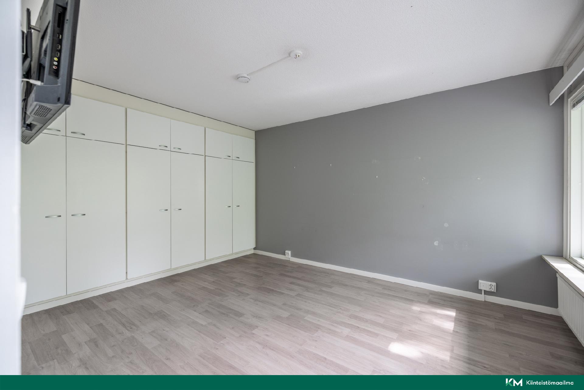 Honkatie 11, Rantakylä, Mikkeli