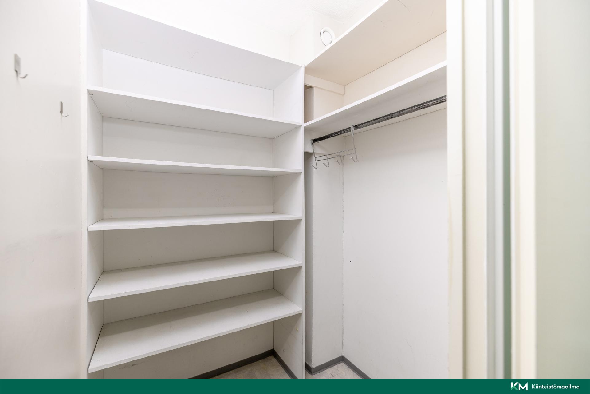 Honkatie 11, Rantakylä, Mikkeli