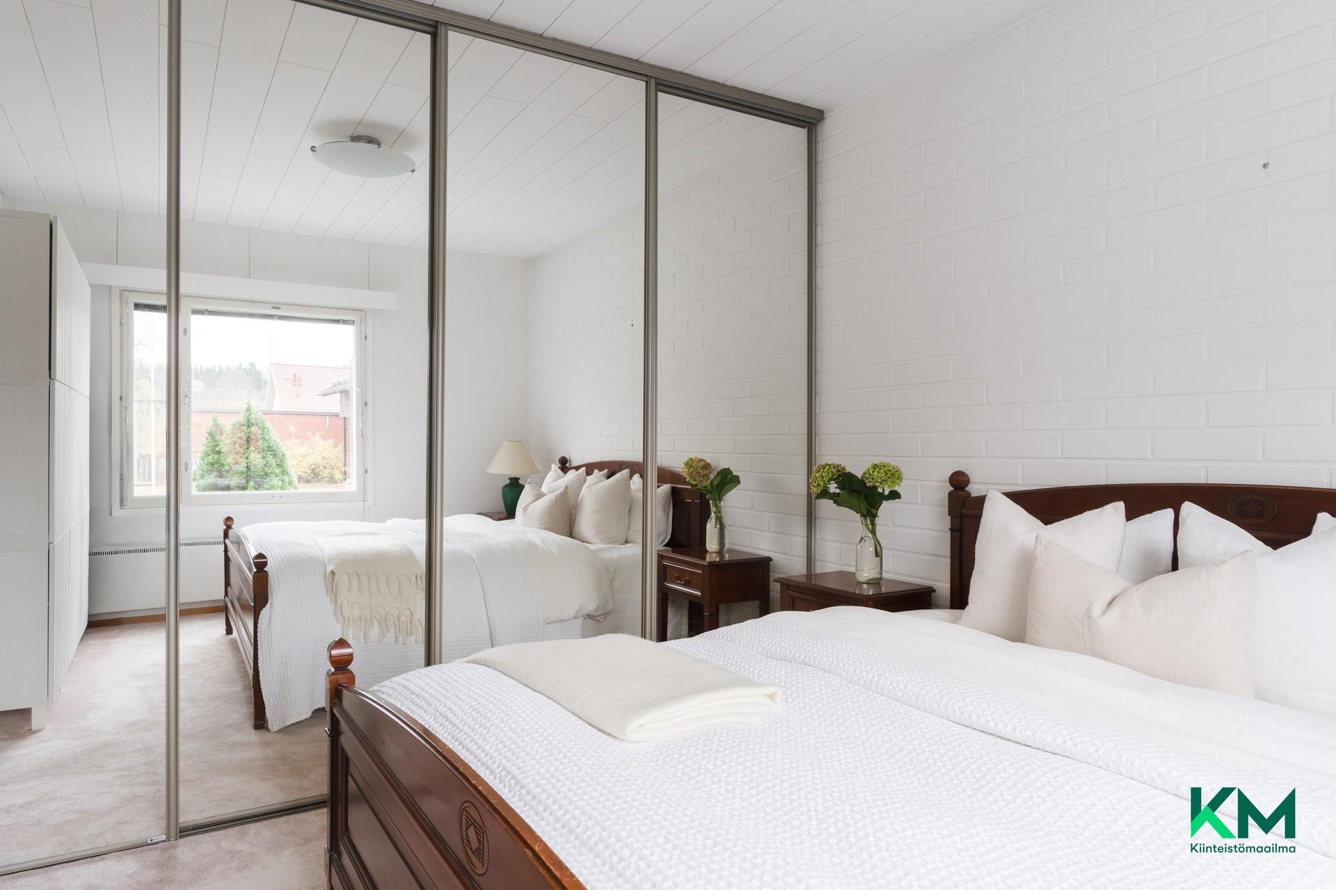 Lähdepolku 7, Länsi-Pakila, Helsinki