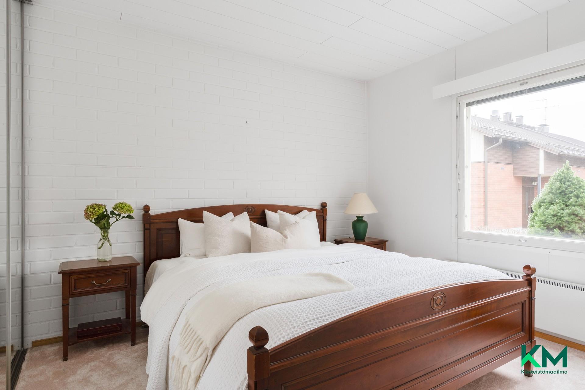 Lähdepolku 7, Länsi-Pakila, Helsinki