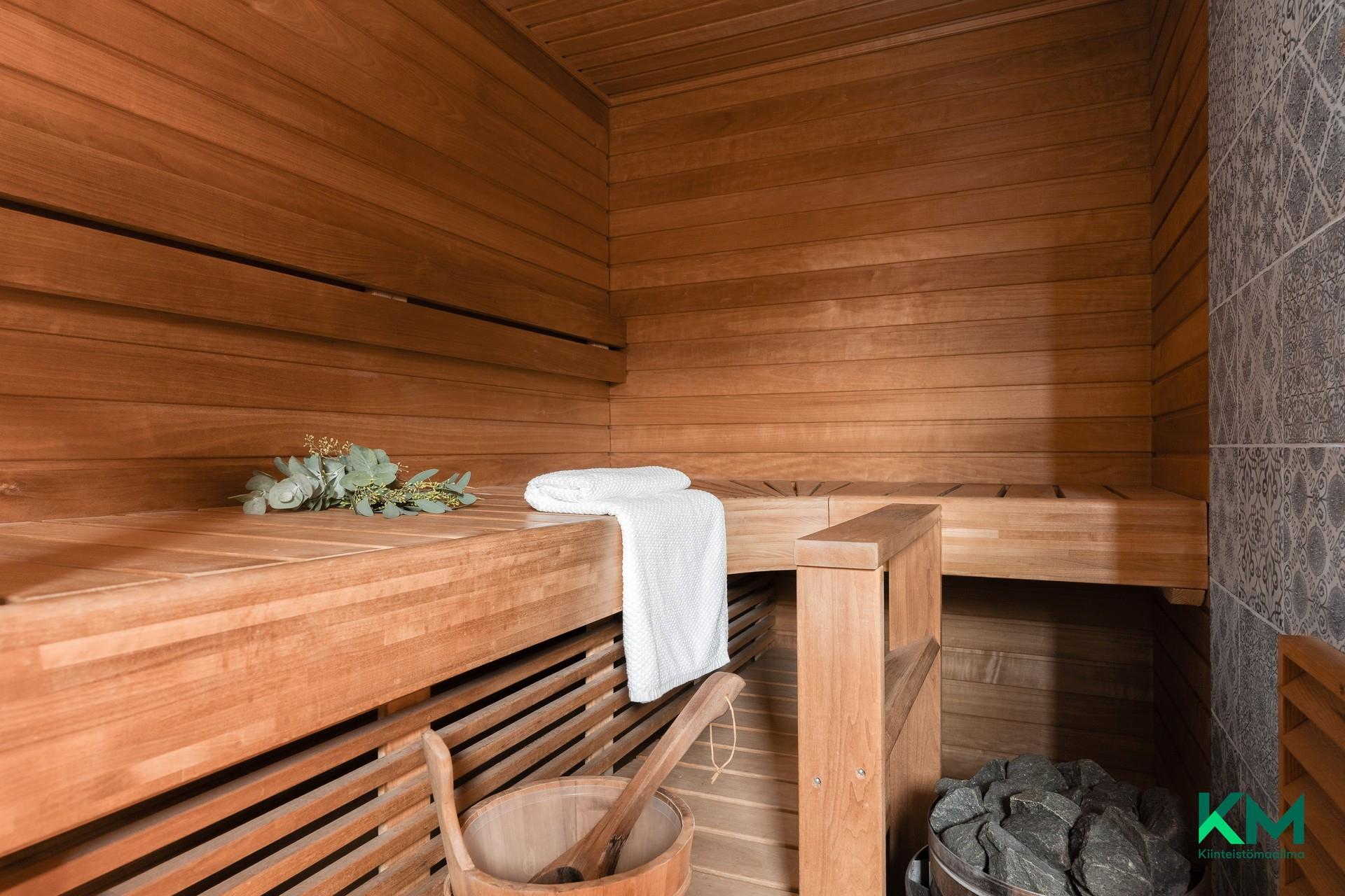 Lähdepolku 7, Länsi-Pakila, Helsinki