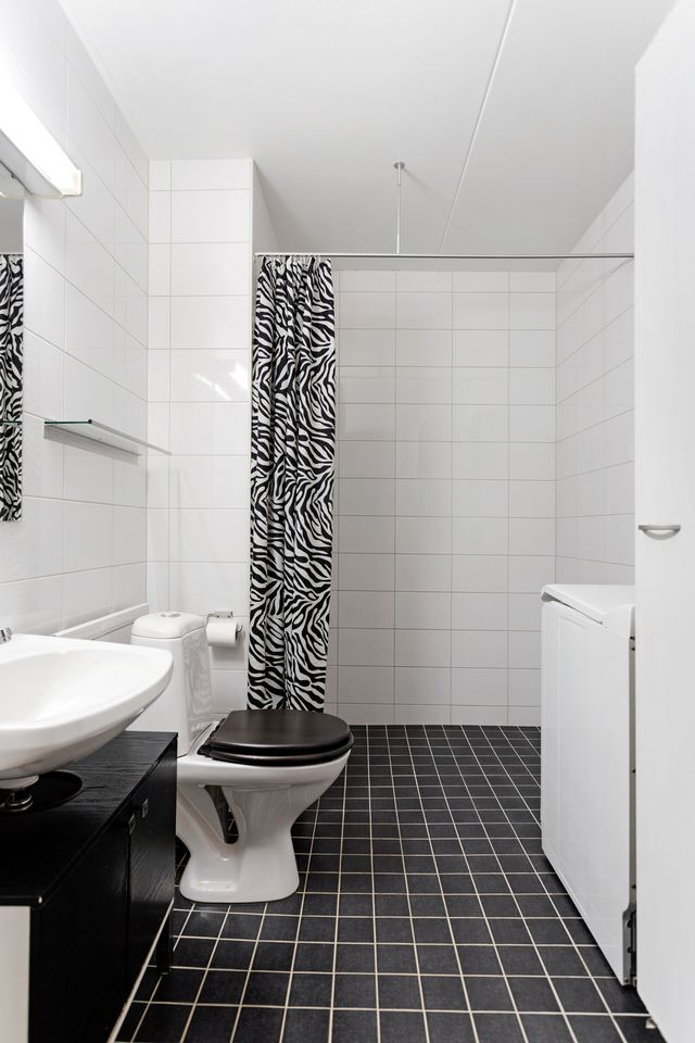 Kaarnatie 7, Malminkartano, Helsinki