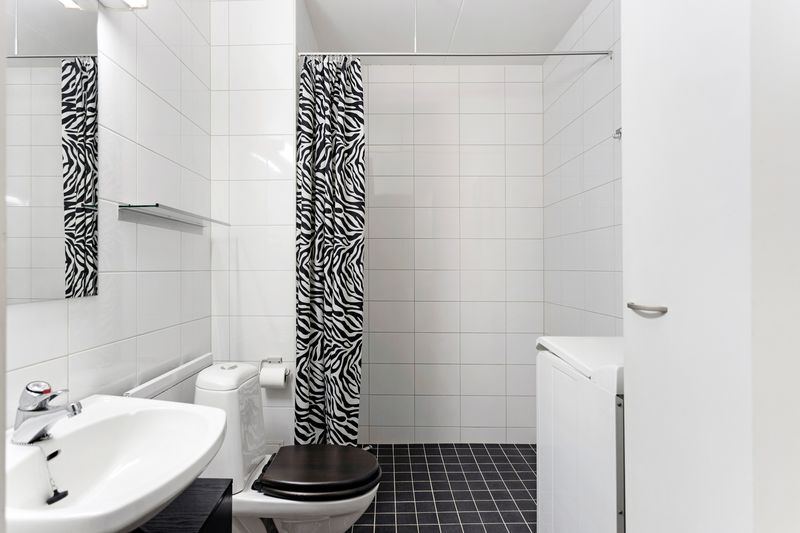 Kaarnatie 7, Malminkartano, Helsinki