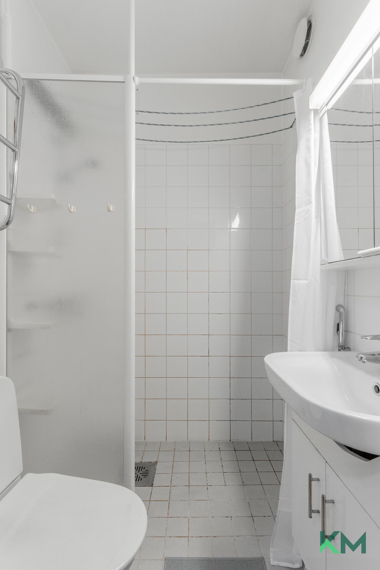 Mannerheimintie 77, Meilahti, Helsinki