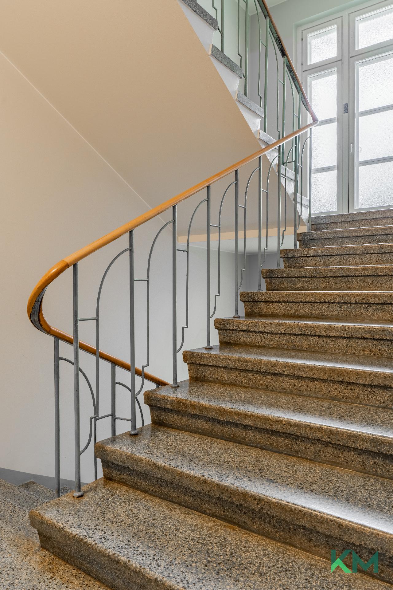 Mannerheimintie 77, Meilahti, Helsinki