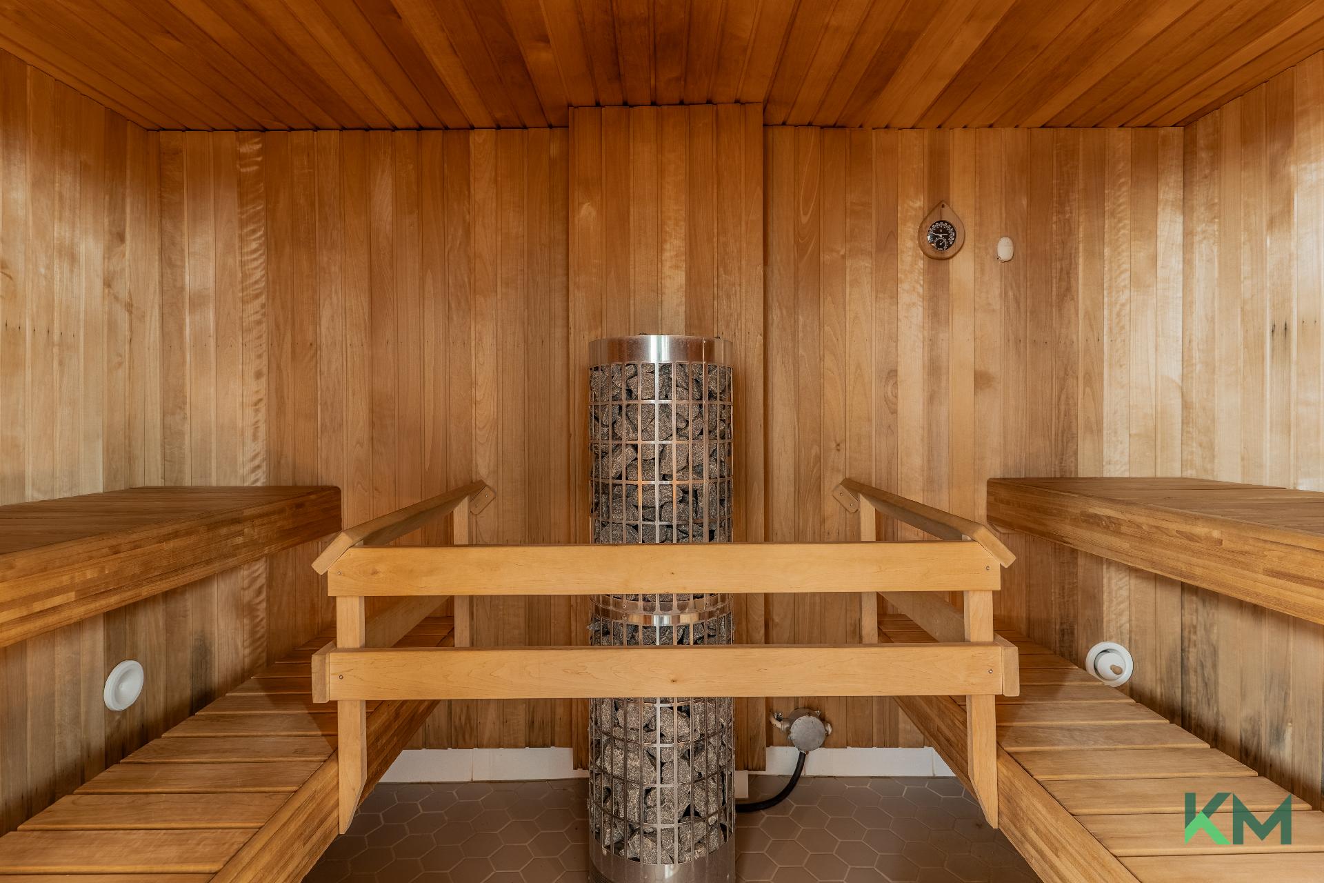 Mannerheimintie 77, Meilahti, Helsinki