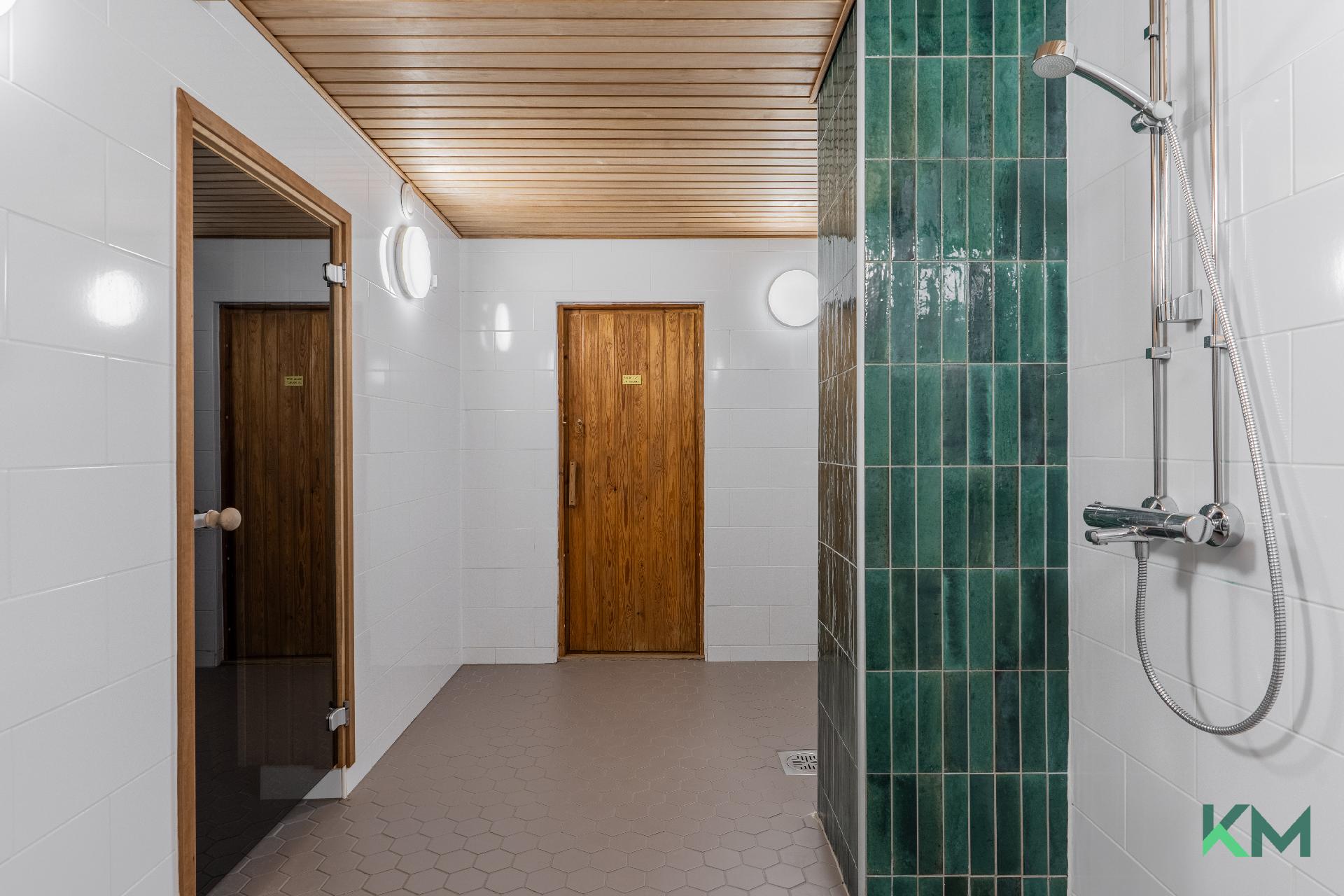 Mannerheimintie 77, Meilahti, Helsinki