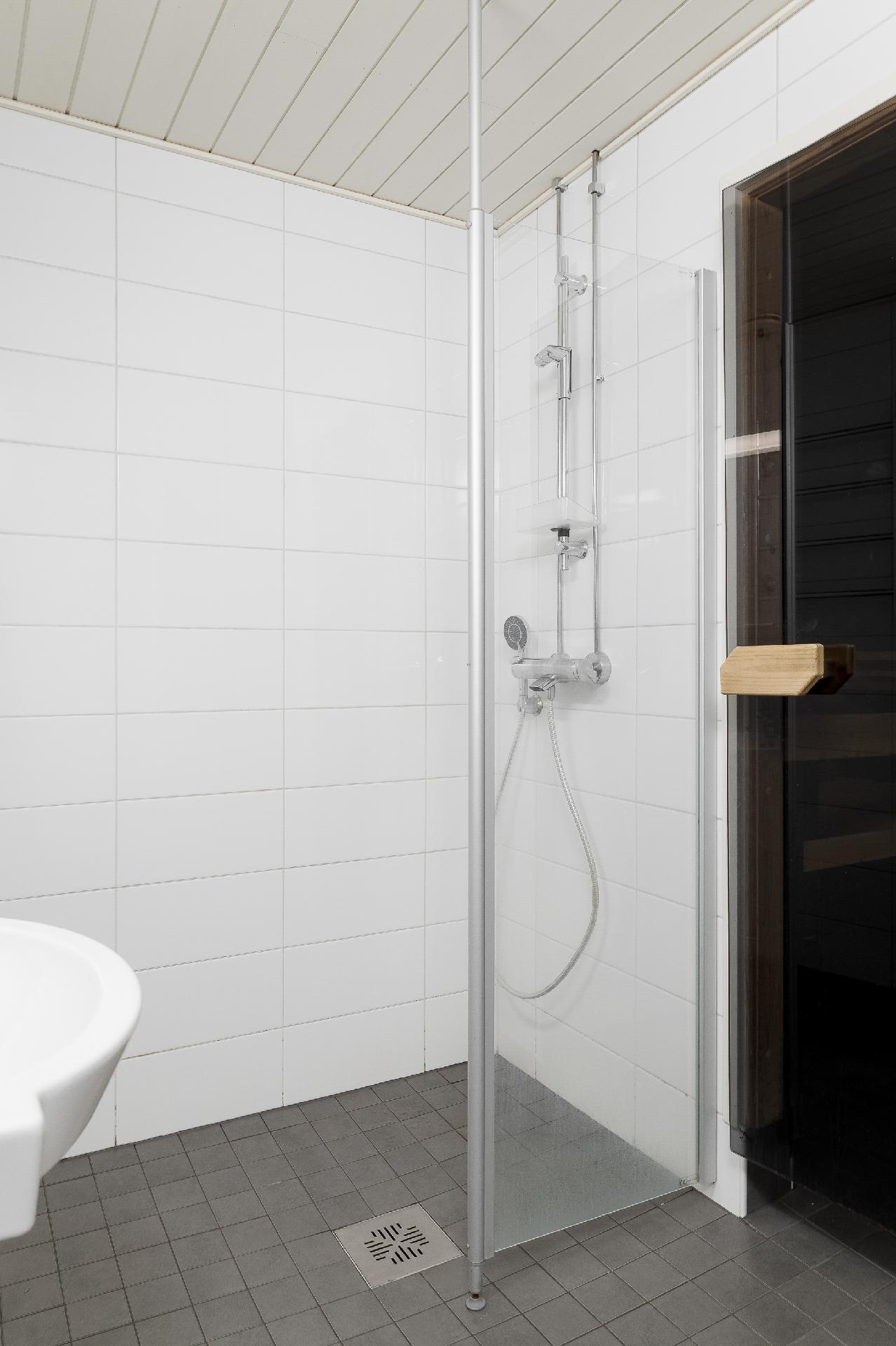 Tavintie 3, Aholaita, Jyväskylä