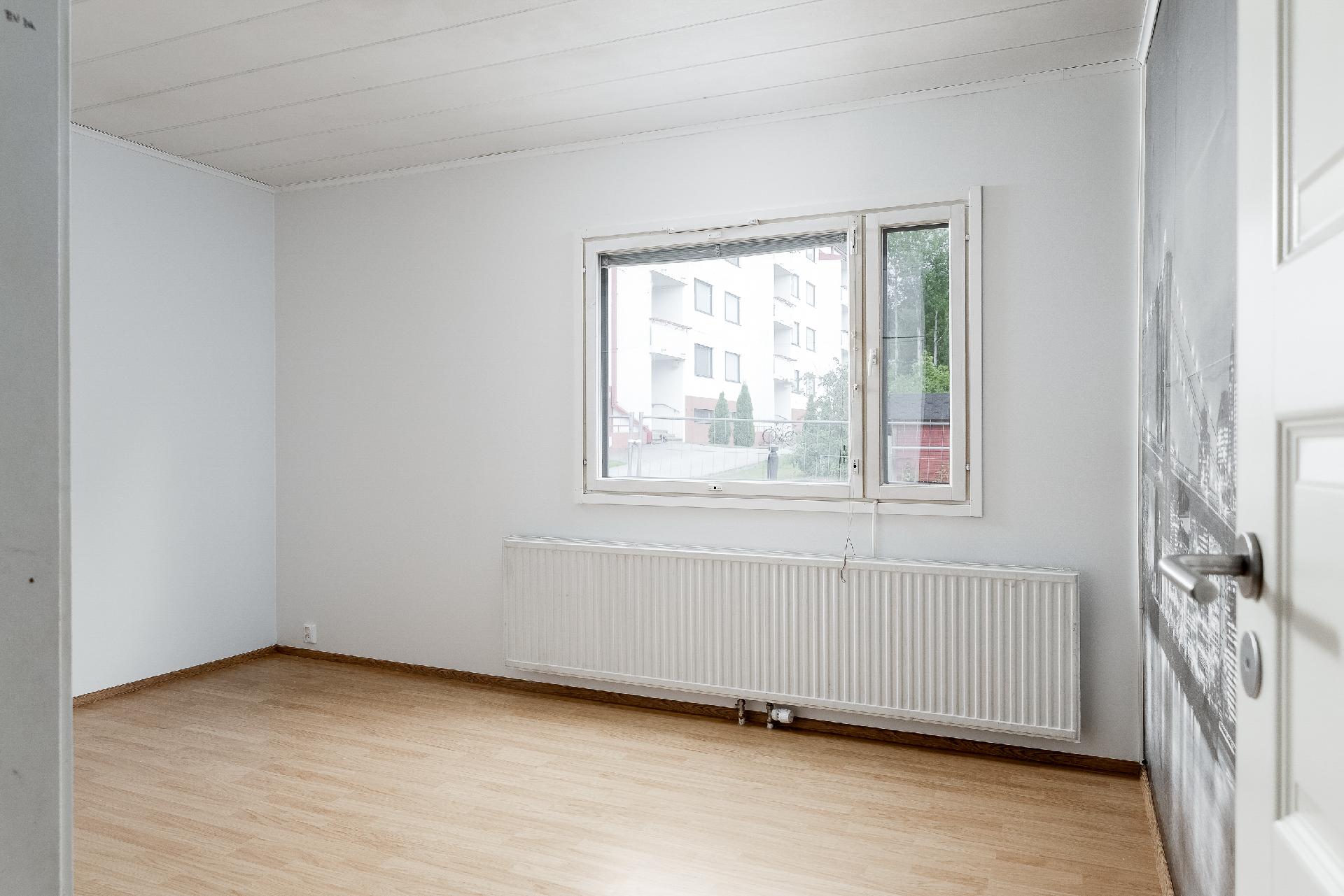 Tavintie 3, Aholaita, Jyväskylä