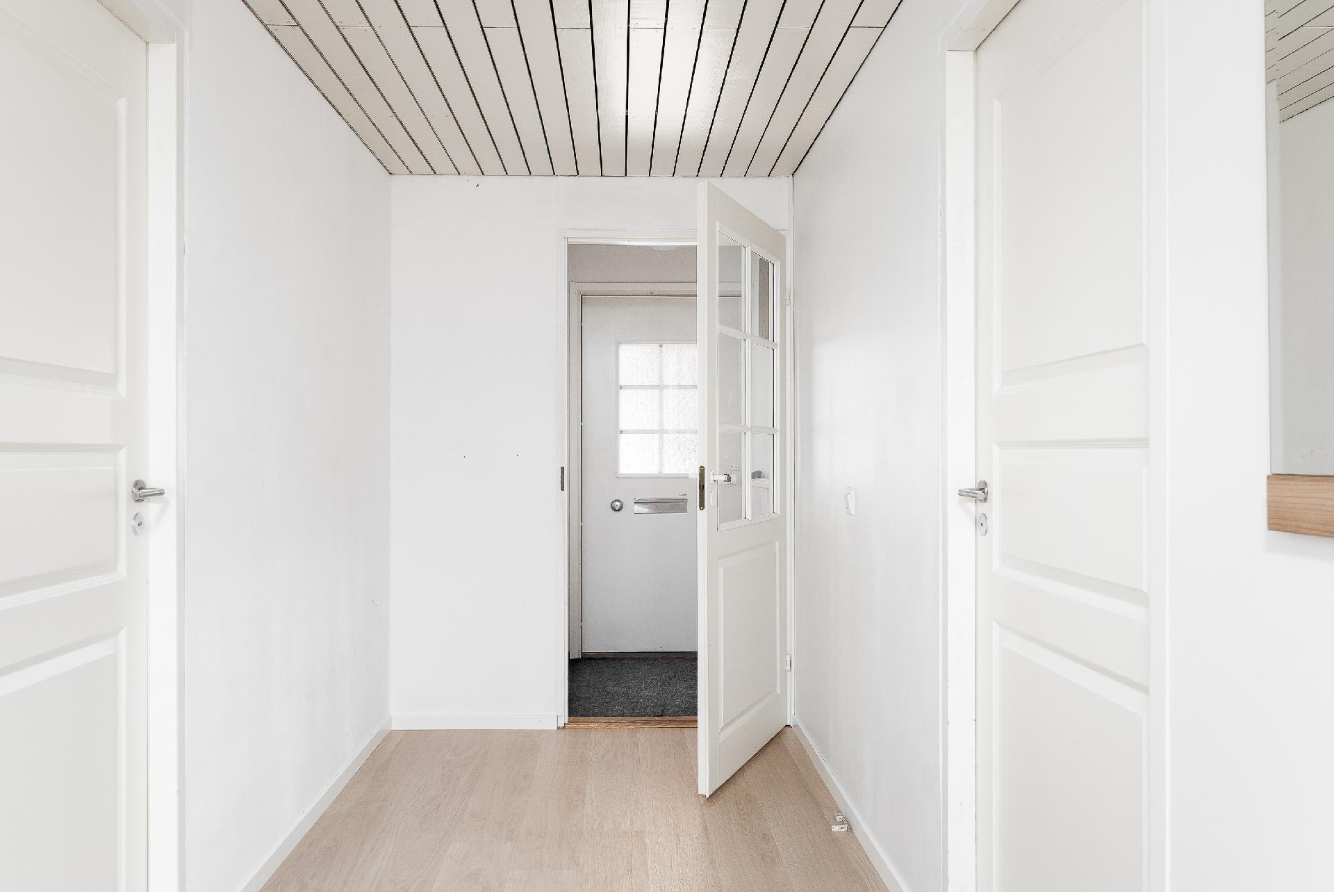 Tavintie 3, Aholaita, Jyväskylä