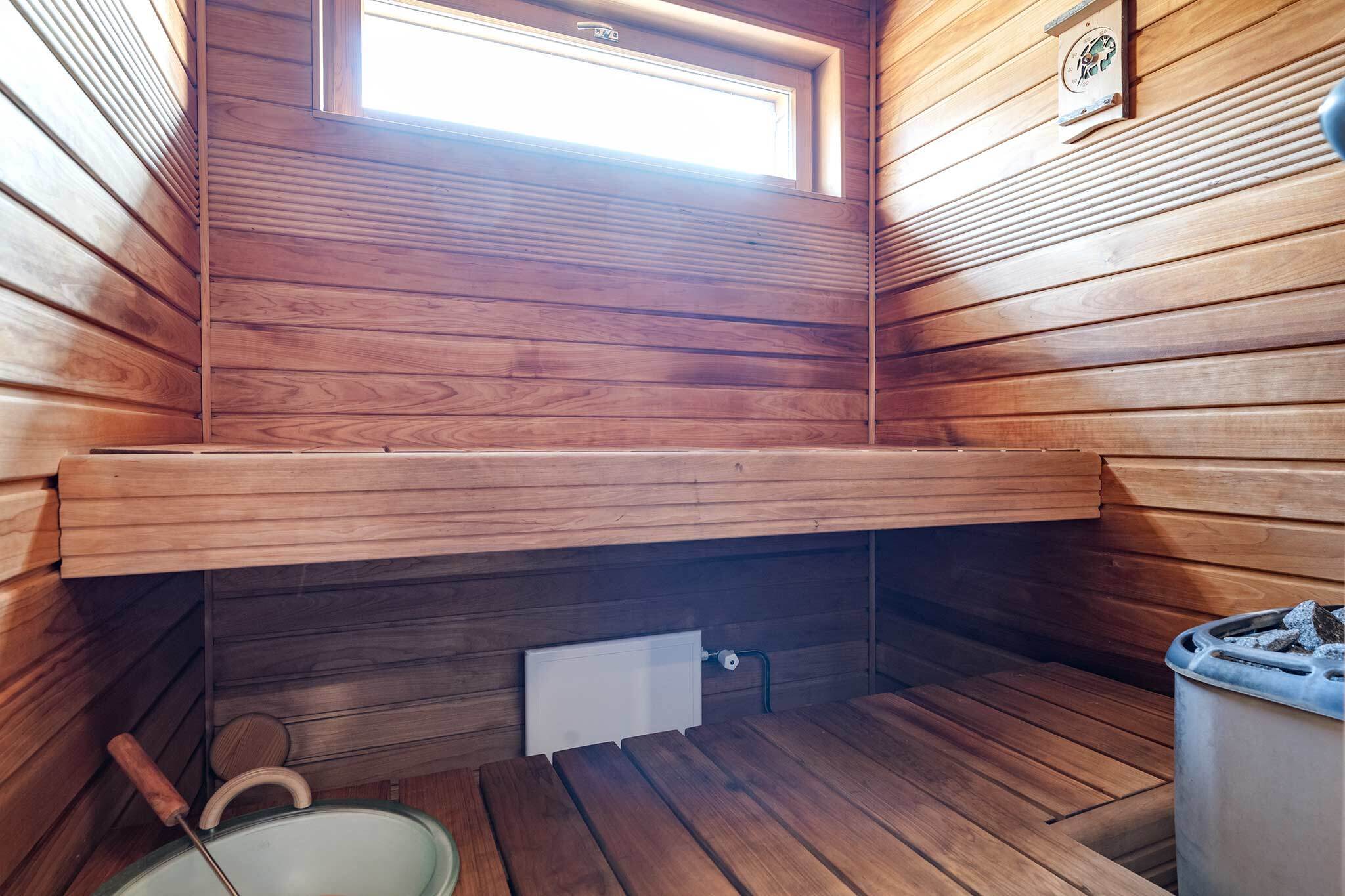 Kuovinkuja 4, Kaleva, Tampere