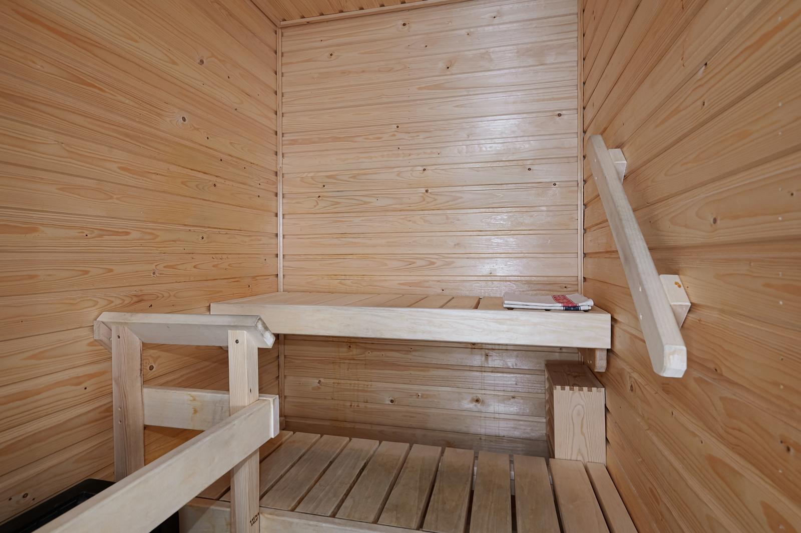 Sompakuja 6, Rajakylä, Vantaa