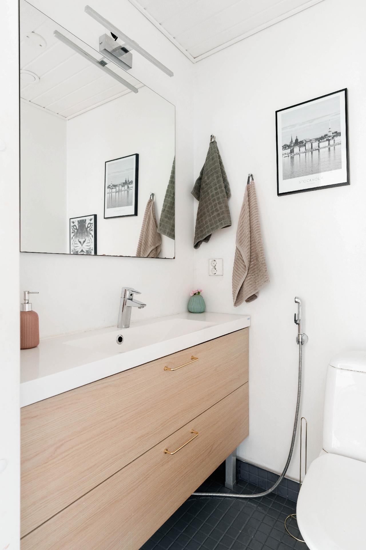 Juuritie 26, Kivistö, Vantaa