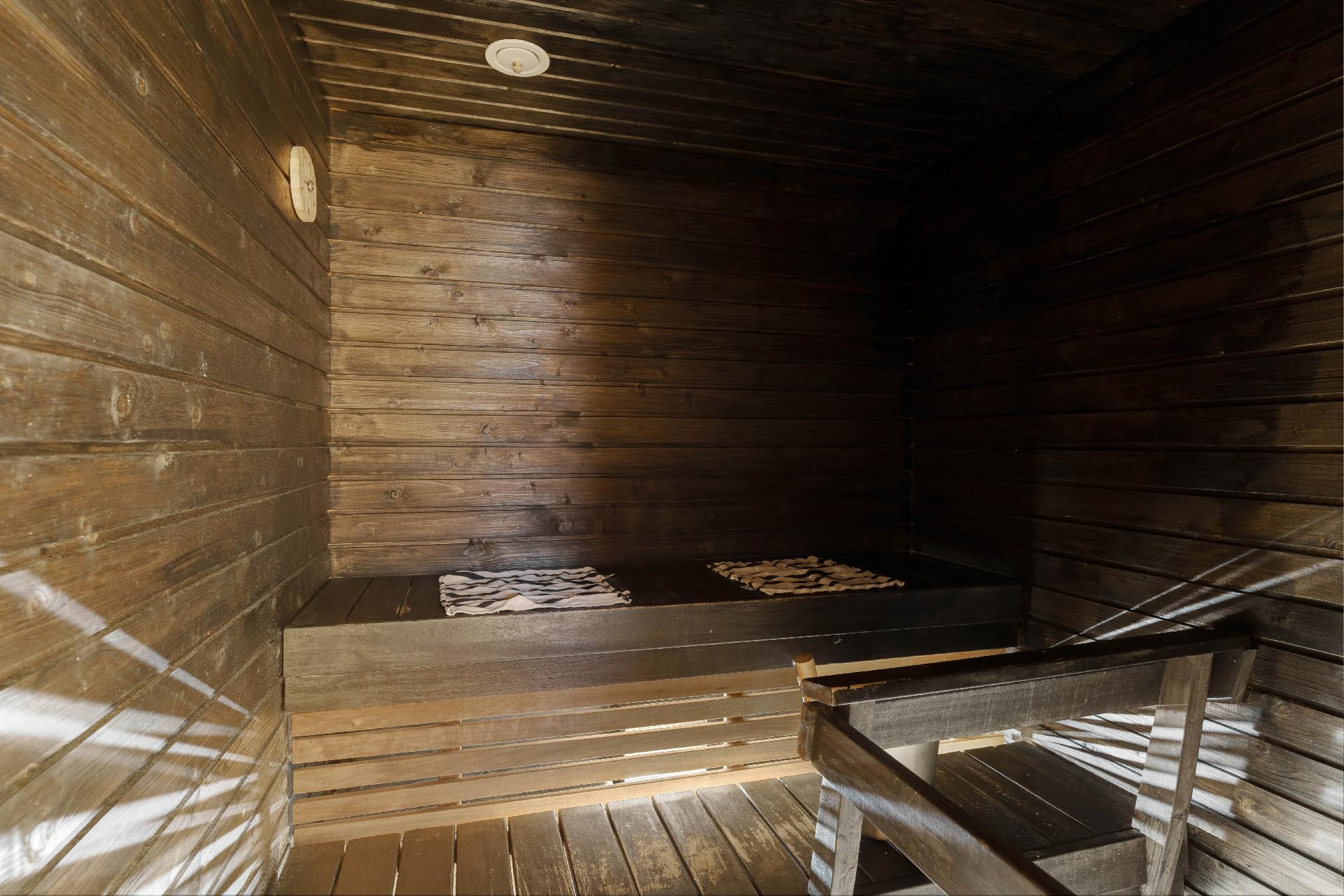 Juuritie 26, Kivistö, Vantaa