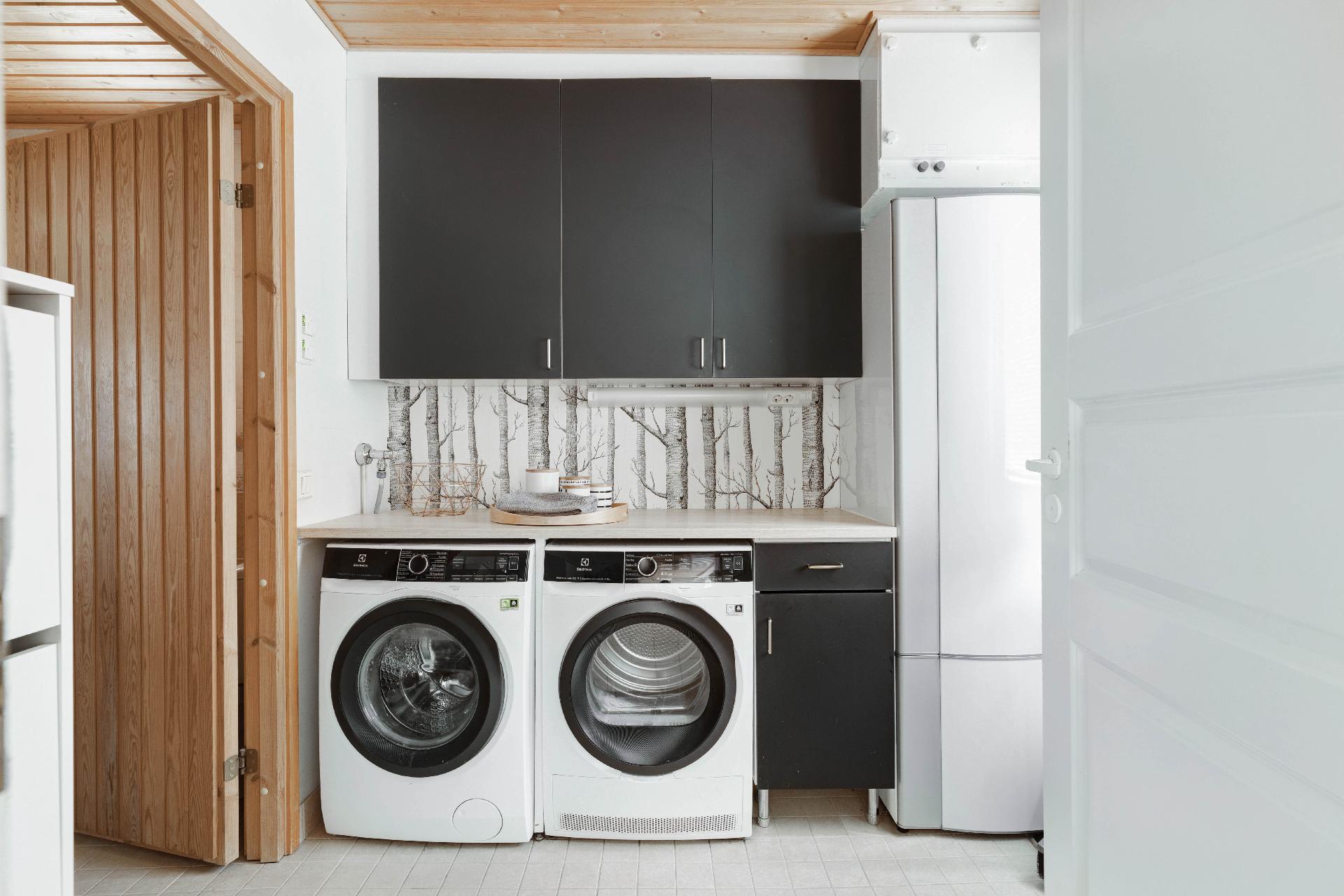 Juuritie 26, Kivistö, Vantaa