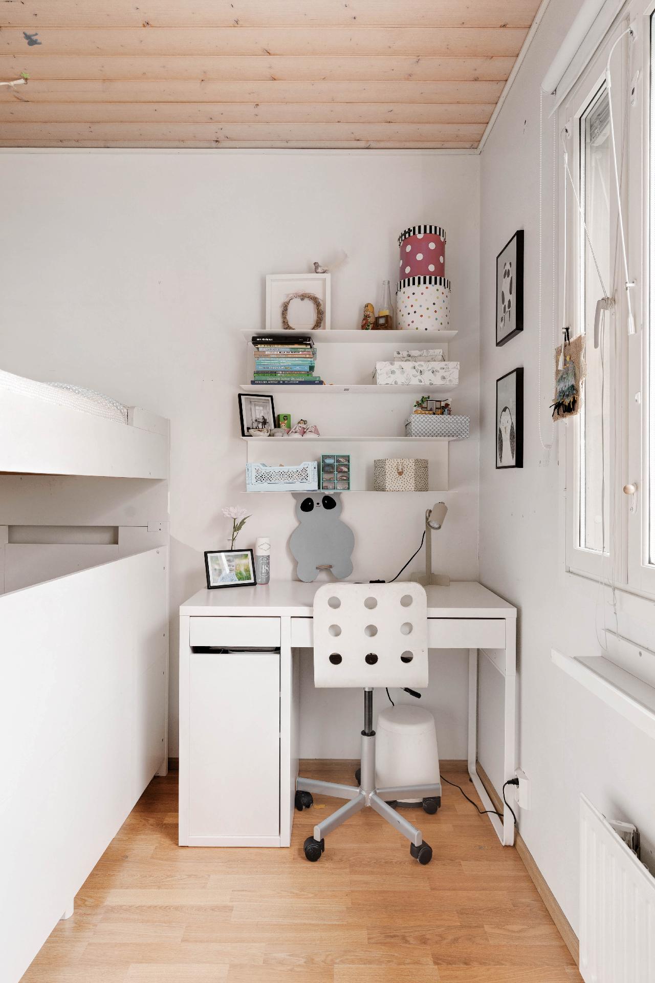 Juuritie 26, Kivistö, Vantaa