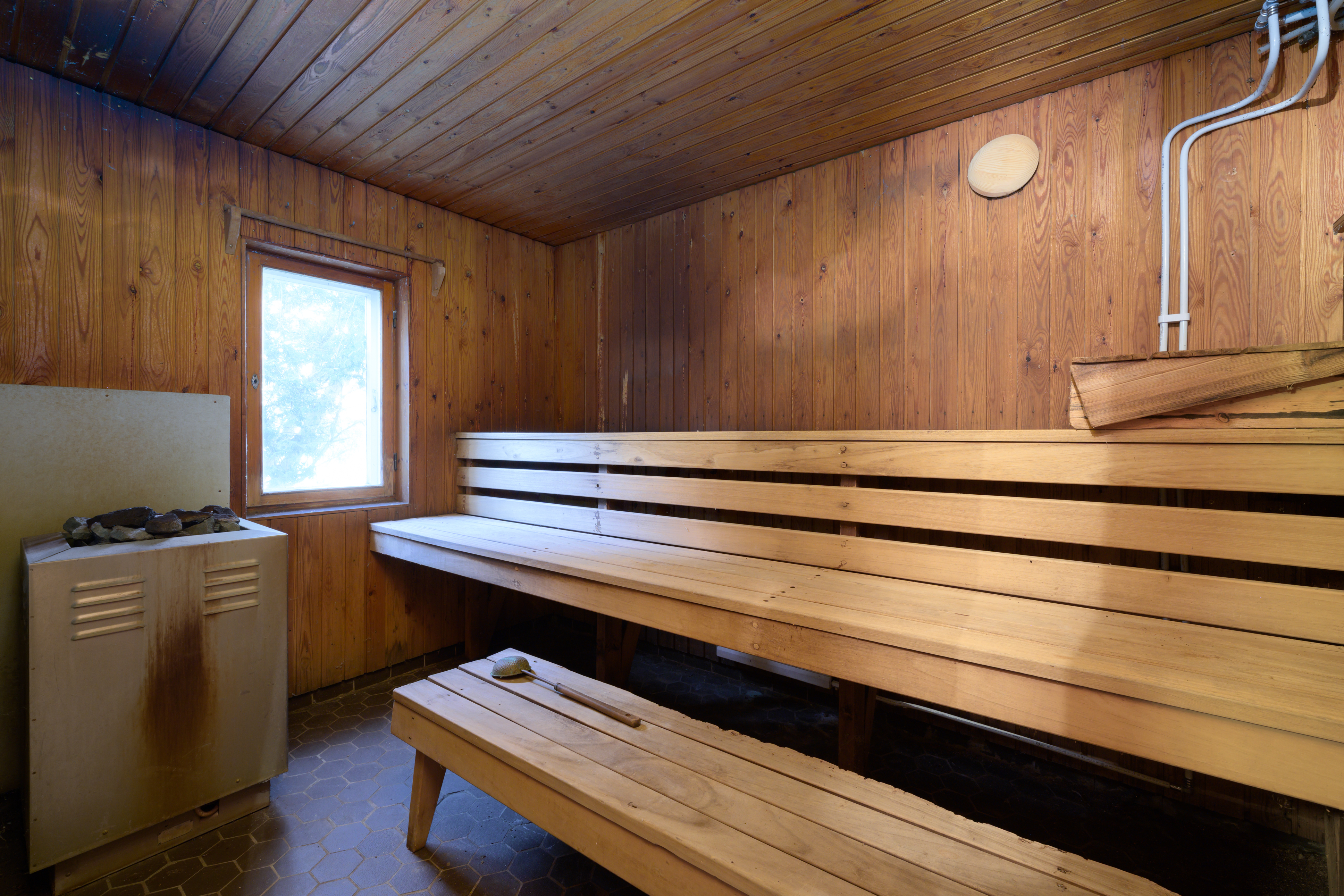 Nygrannintie 6, Röykkä, Nurmijärvi