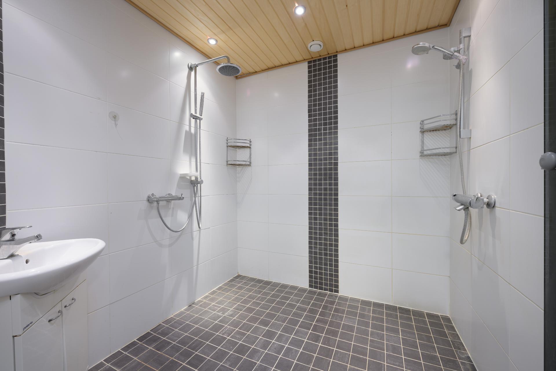 Taavanpolku 4, Kirkonkylä, Nurmijärvi