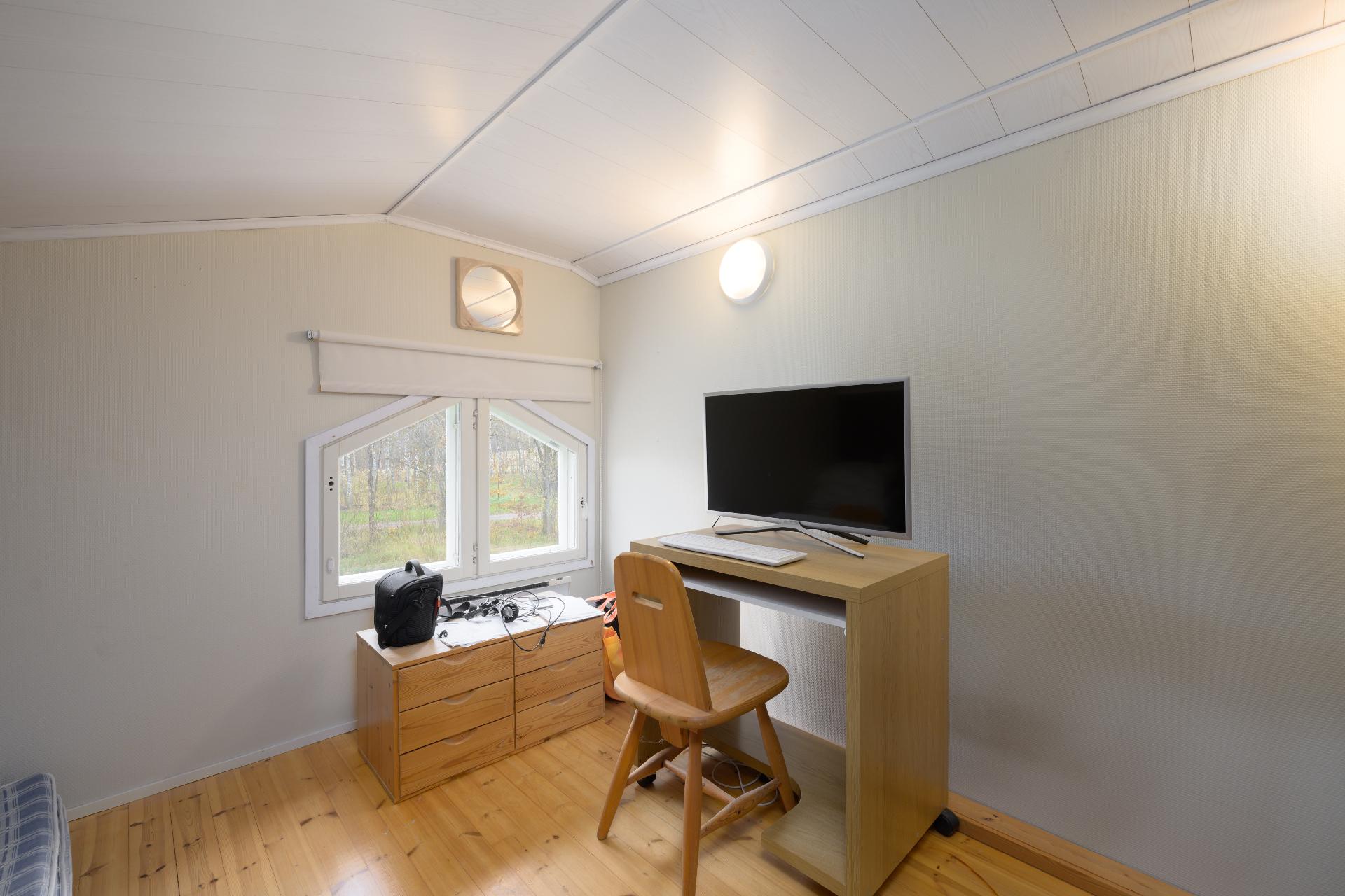 Taavanpolku 4, Kirkonkylä, Nurmijärvi