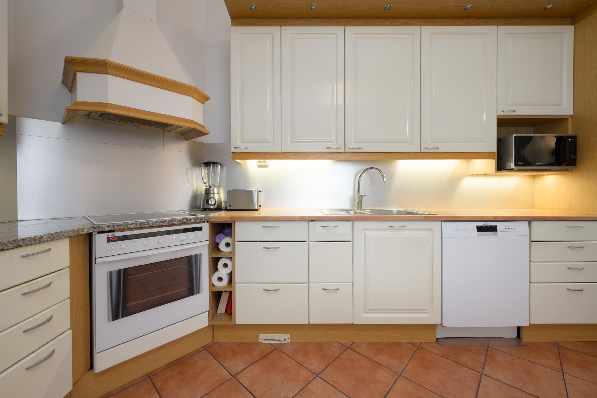 Taavanpolku 4, Kirkonkylä, Nurmijärvi