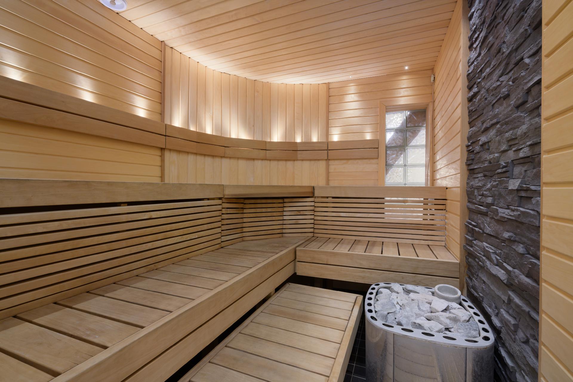 Taavanpolku 4, Kirkonkylä, Nurmijärvi