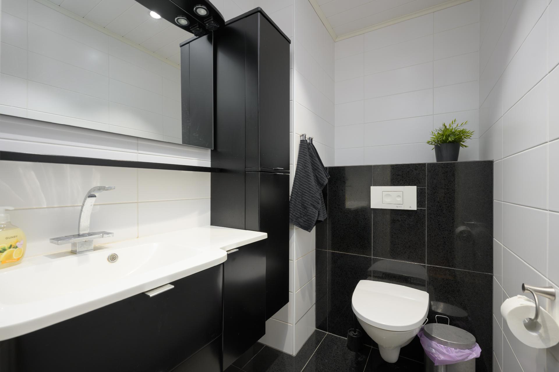 Taavanpolku 4, Kirkonkylä, Nurmijärvi