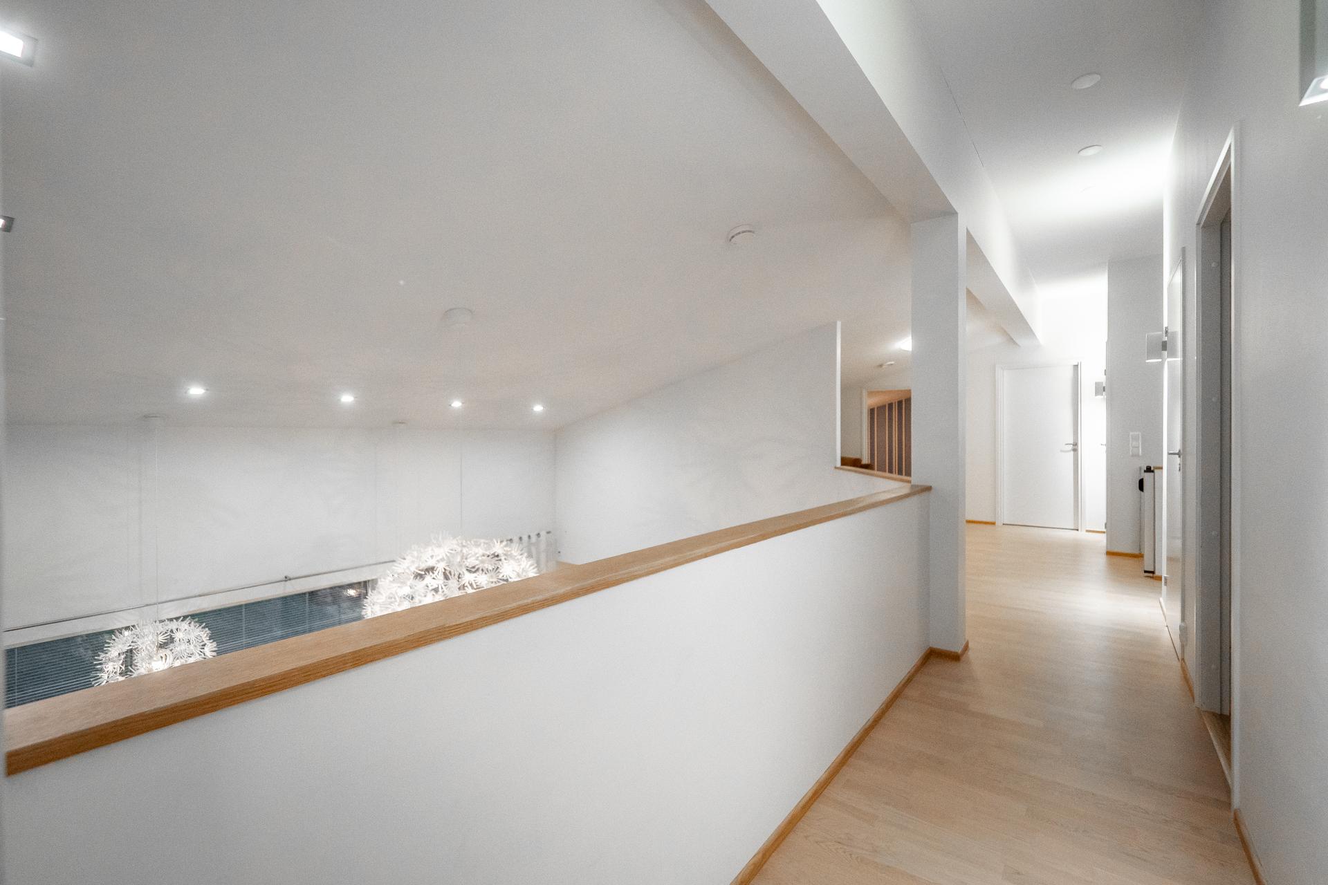 Huiskilotie 6, Kuivasranta, Oulu