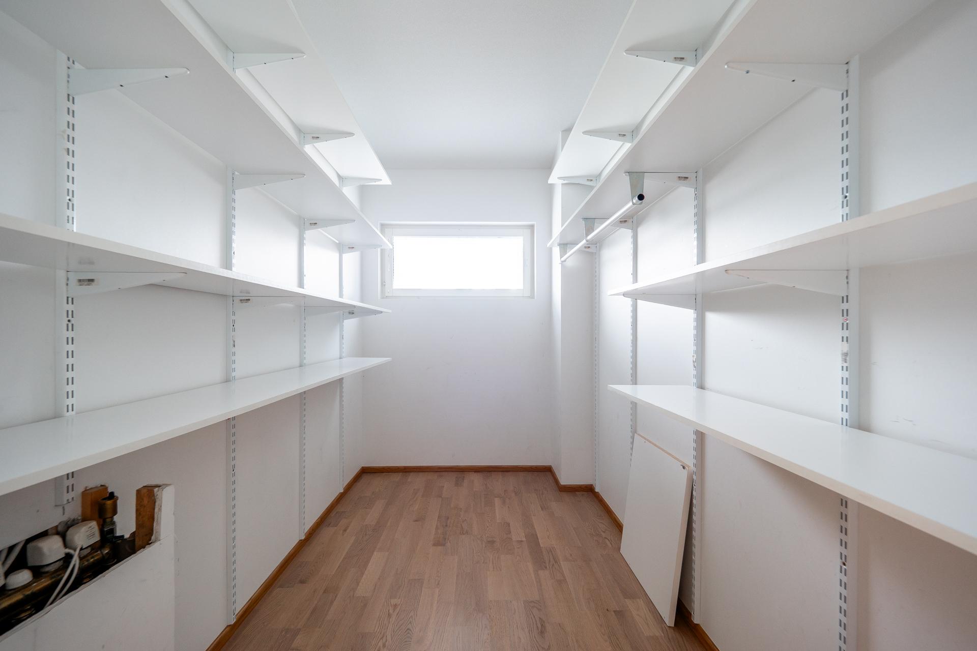 Huiskilotie 6, Kuivasranta, Oulu