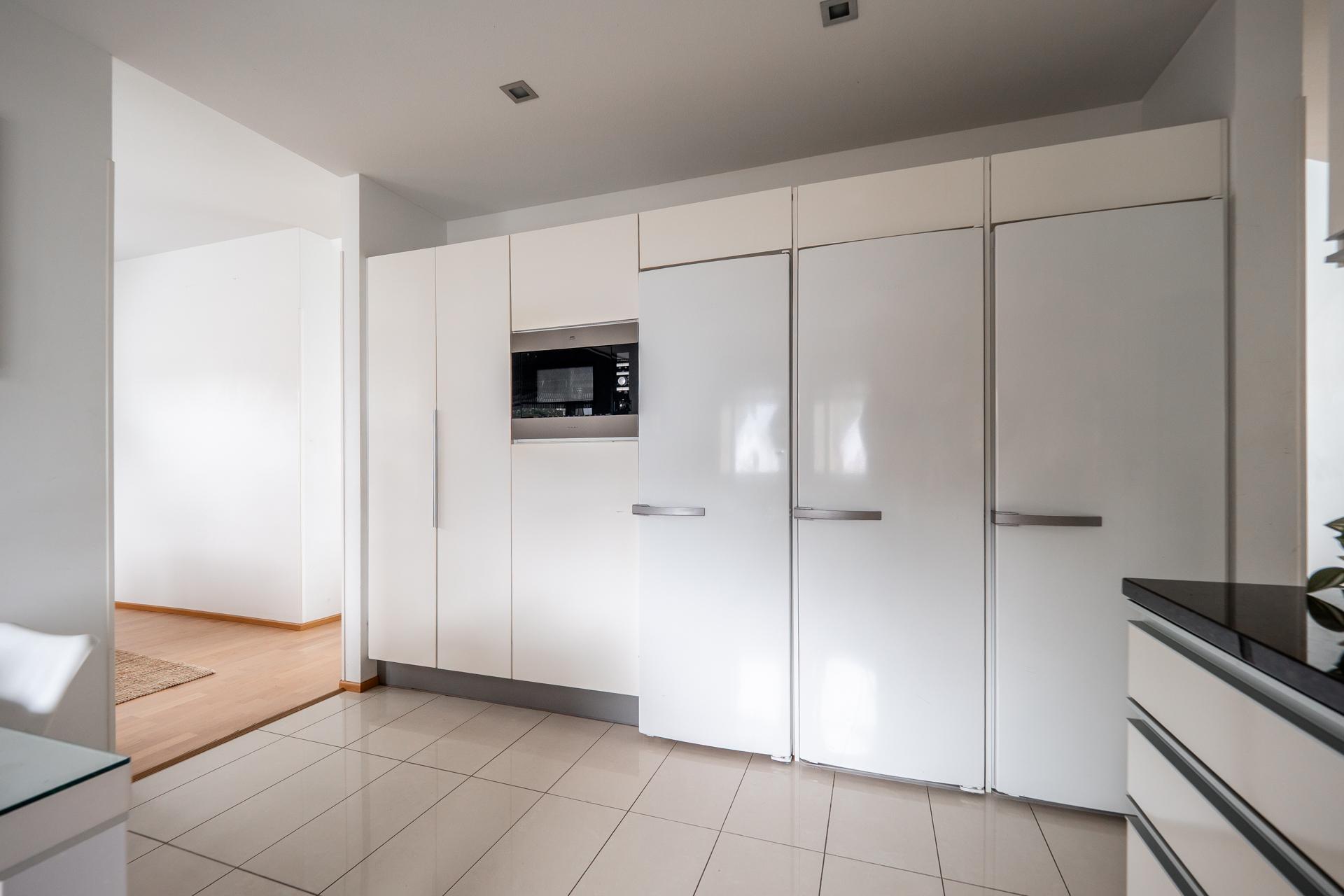 Huiskilotie 6, Kuivasranta, Oulu