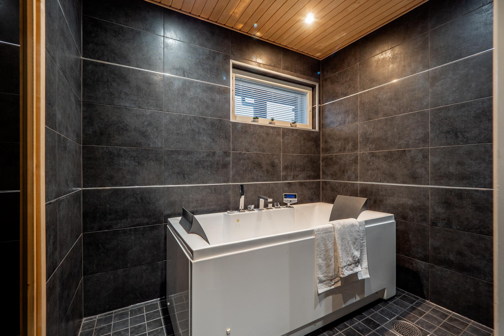 Huiskilotie 6, Kuivasranta, Oulu