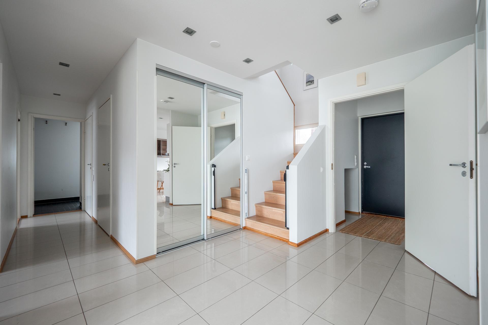 Huiskilotie 6, Kuivasranta, Oulu