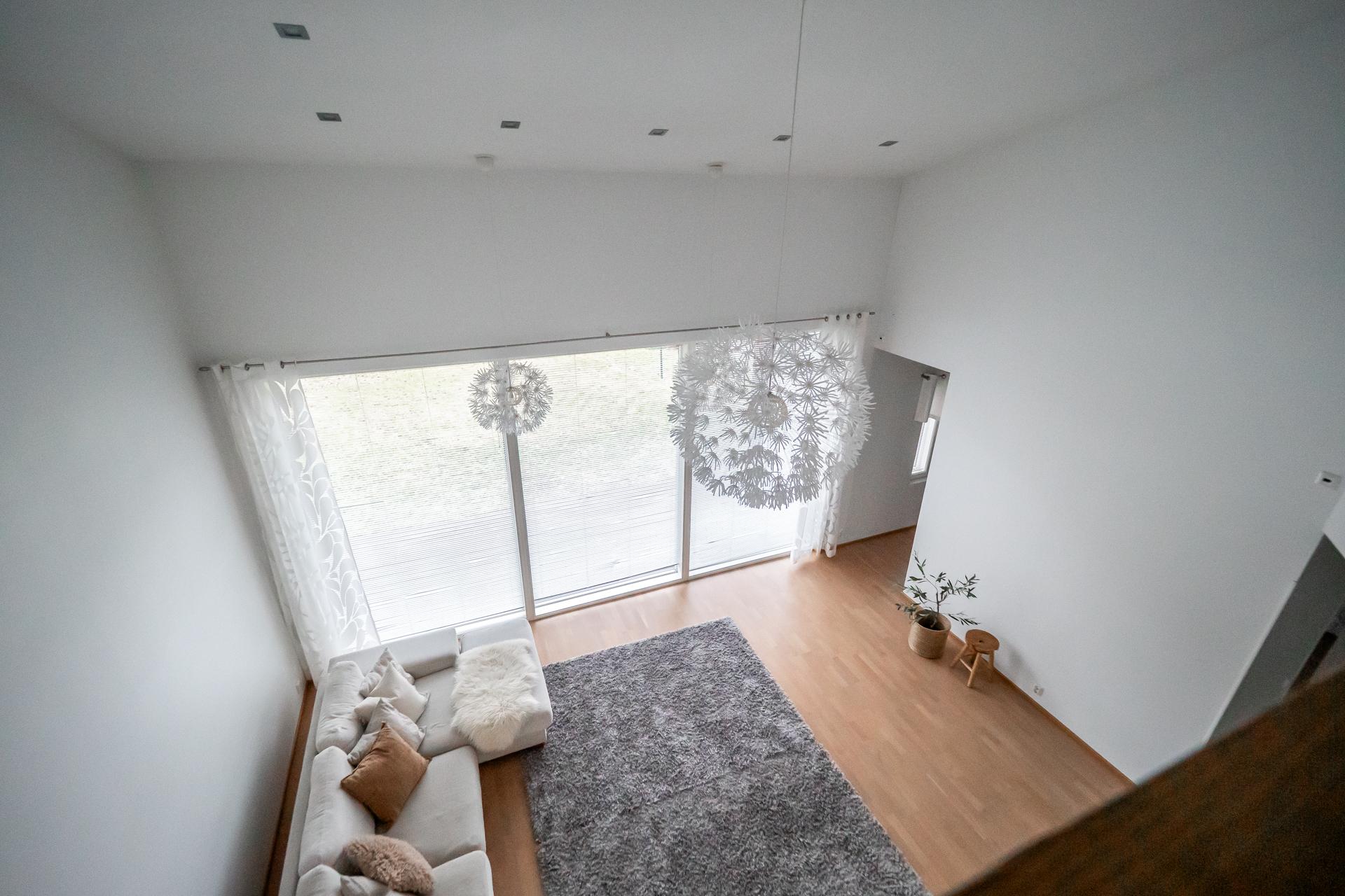 Huiskilotie 6, Kuivasranta, Oulu