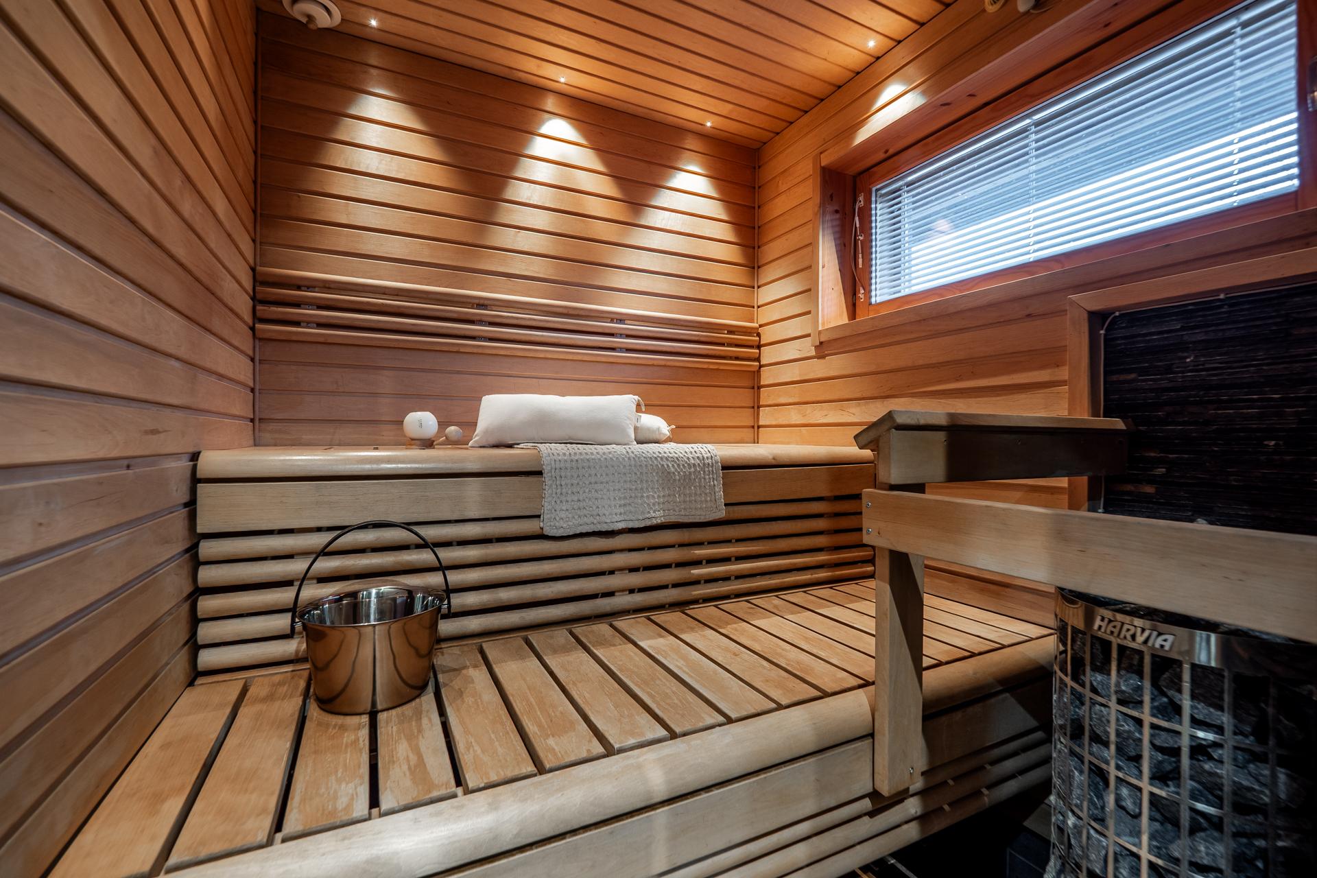 Huiskilotie 6, Kuivasranta, Oulu