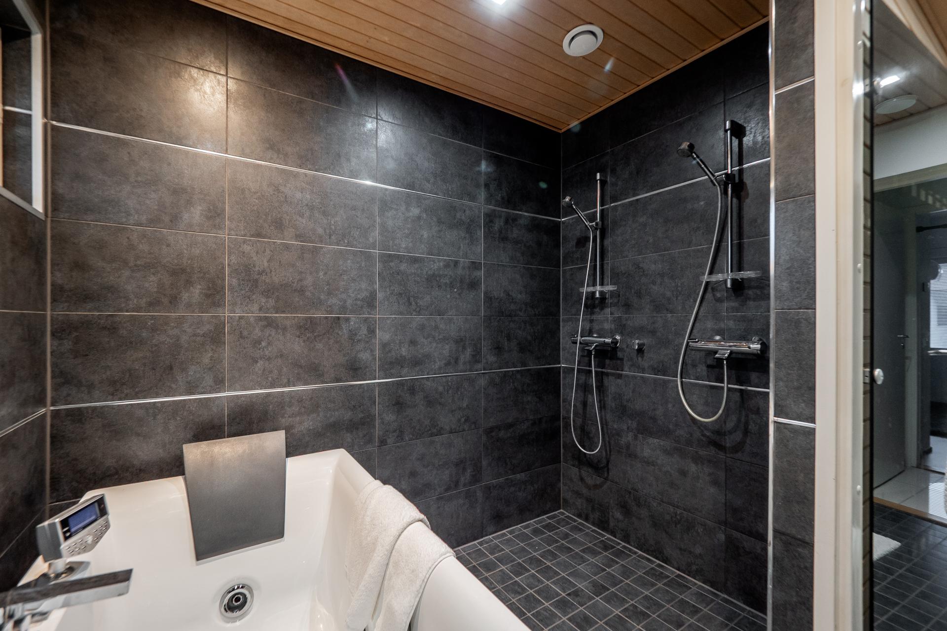 Huiskilotie 6, Kuivasranta, Oulu