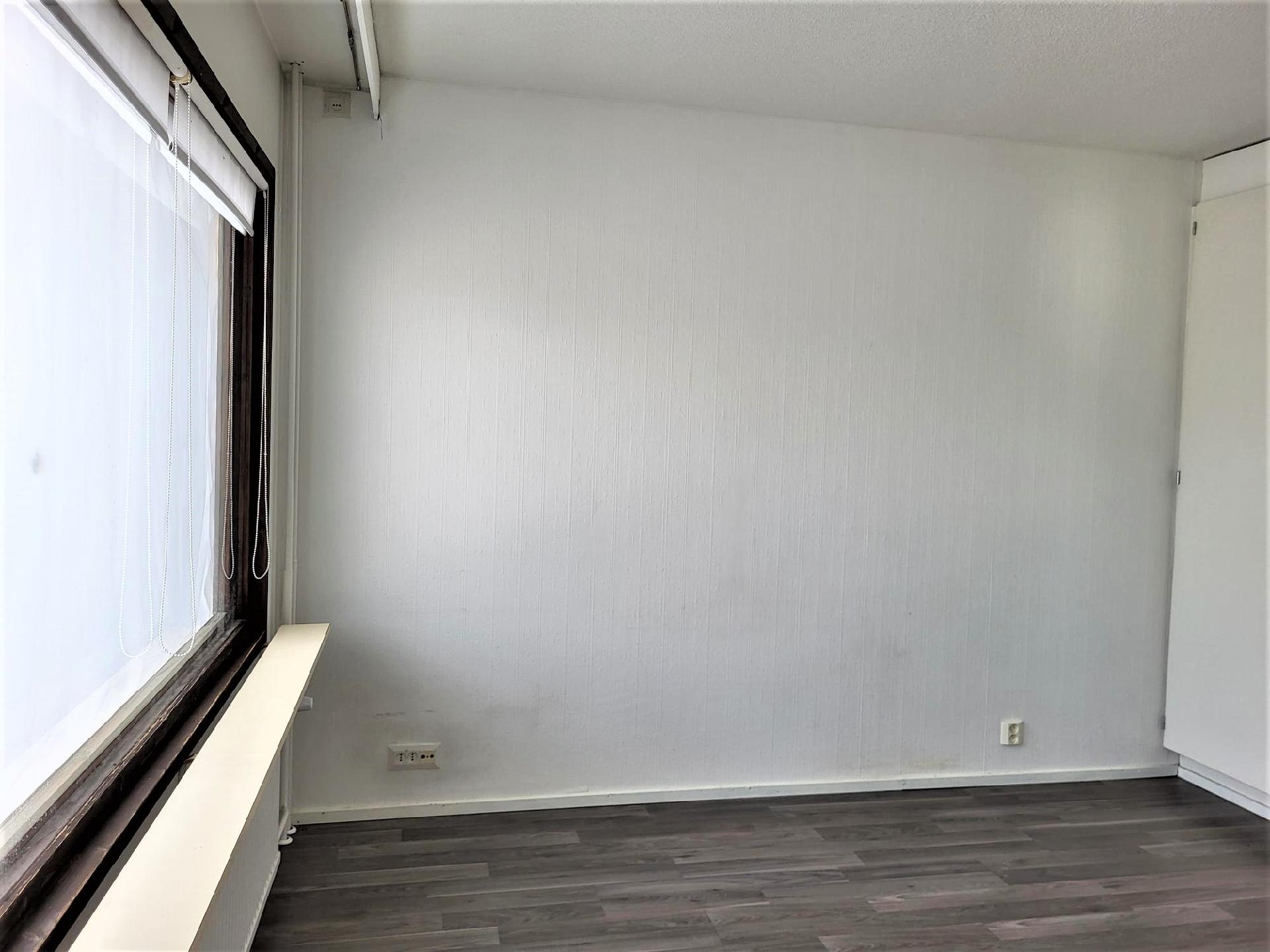 Jukolantie 4, Viitakumpu, Kouvola