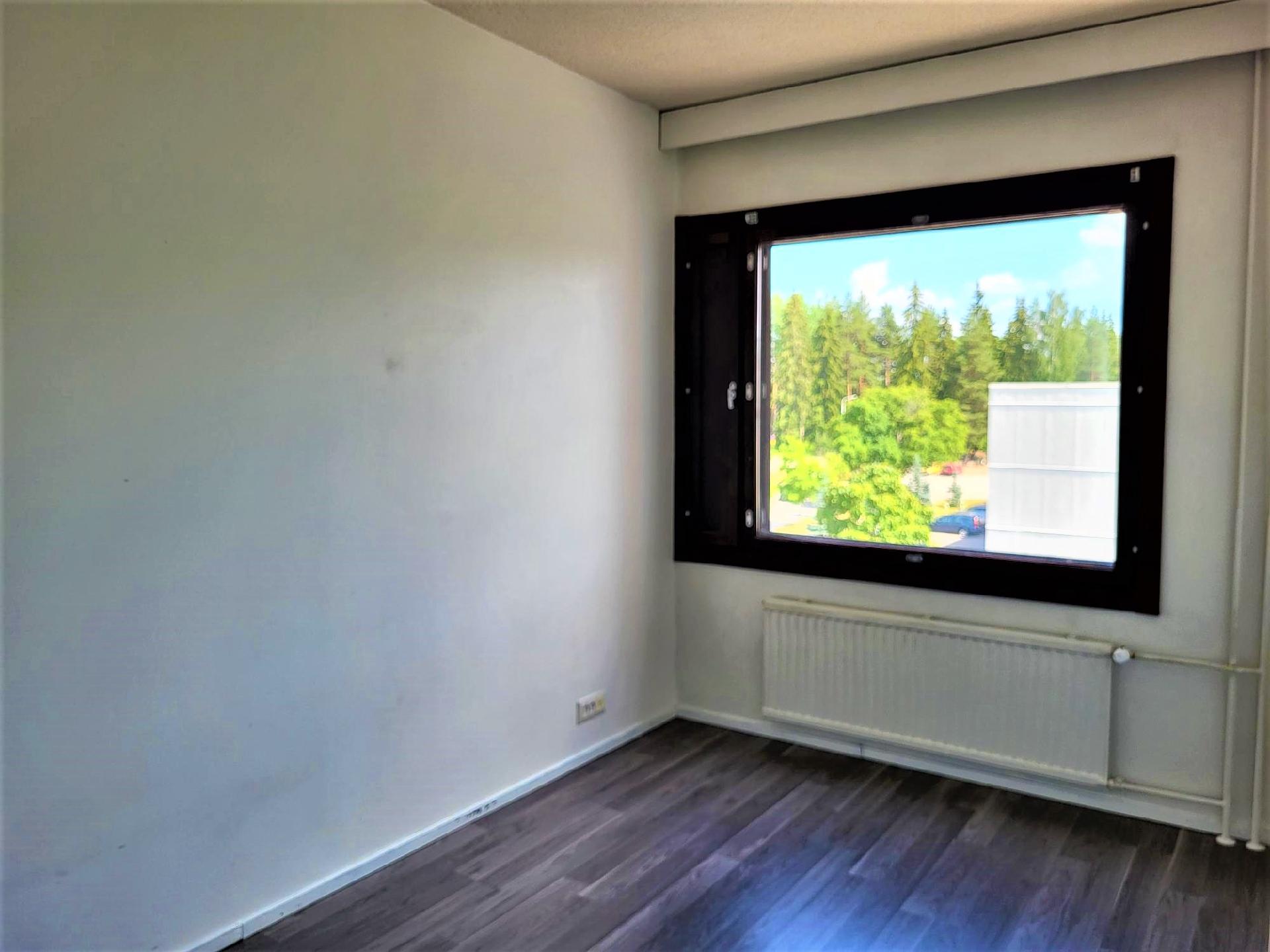 Jukolantie 4, Viitakumpu, Kouvola