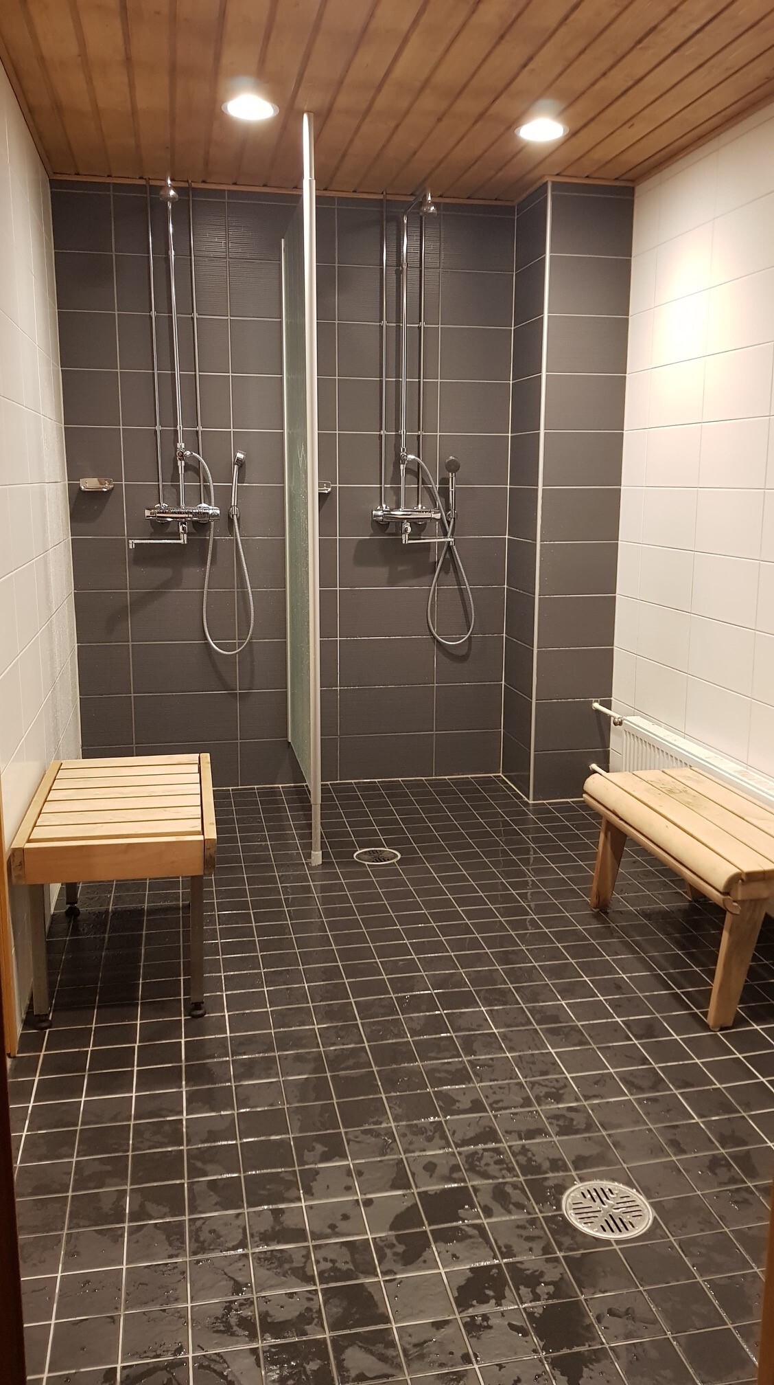 Saarenvainionkatu 11, Kaukajärvi, Tampere