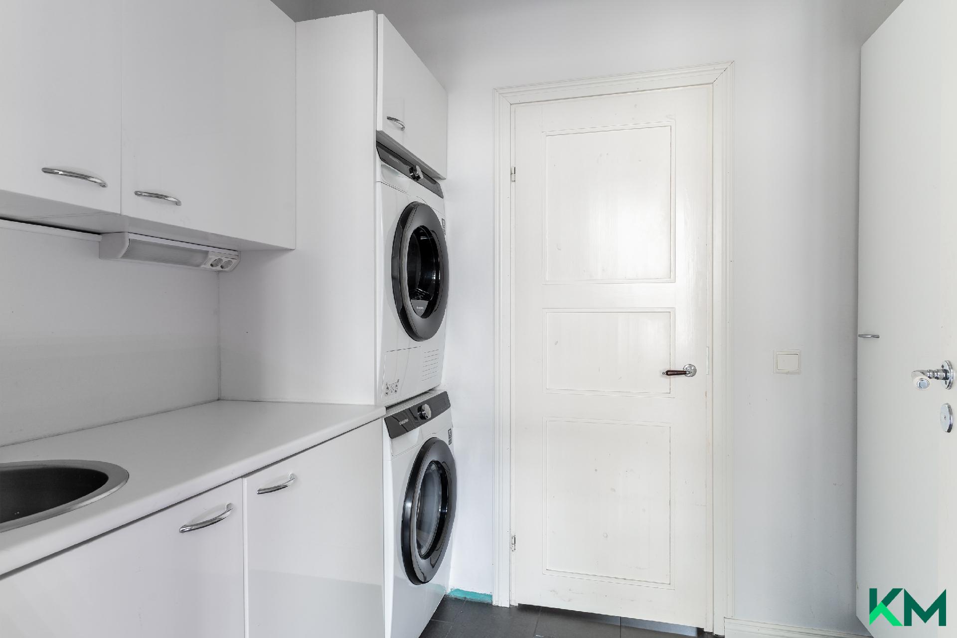 Mariankatu 26, Kruununhaka, Helsinki