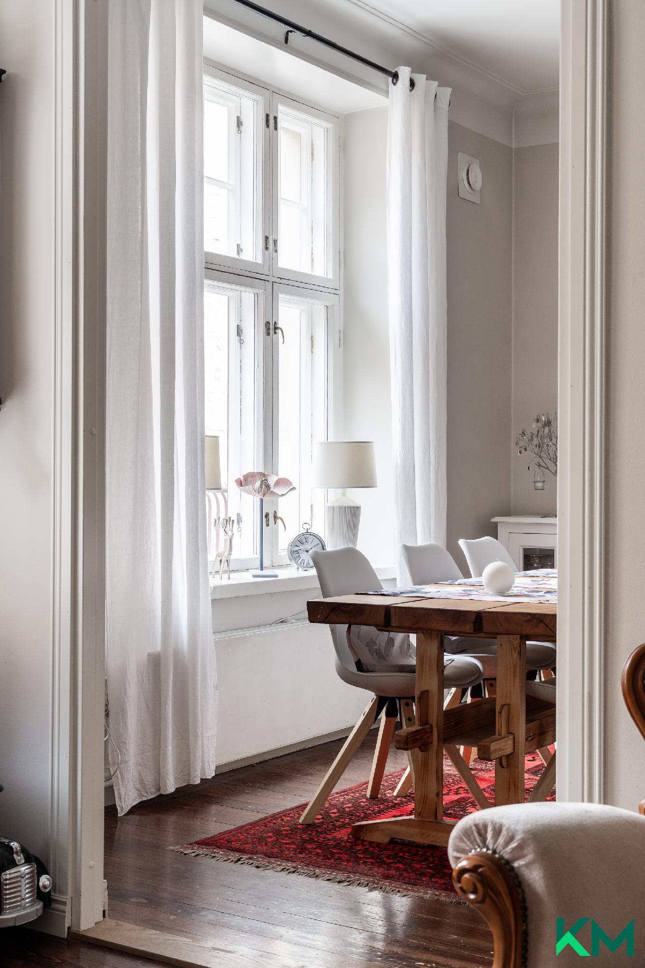 Mariankatu 26, Kruununhaka, Helsinki