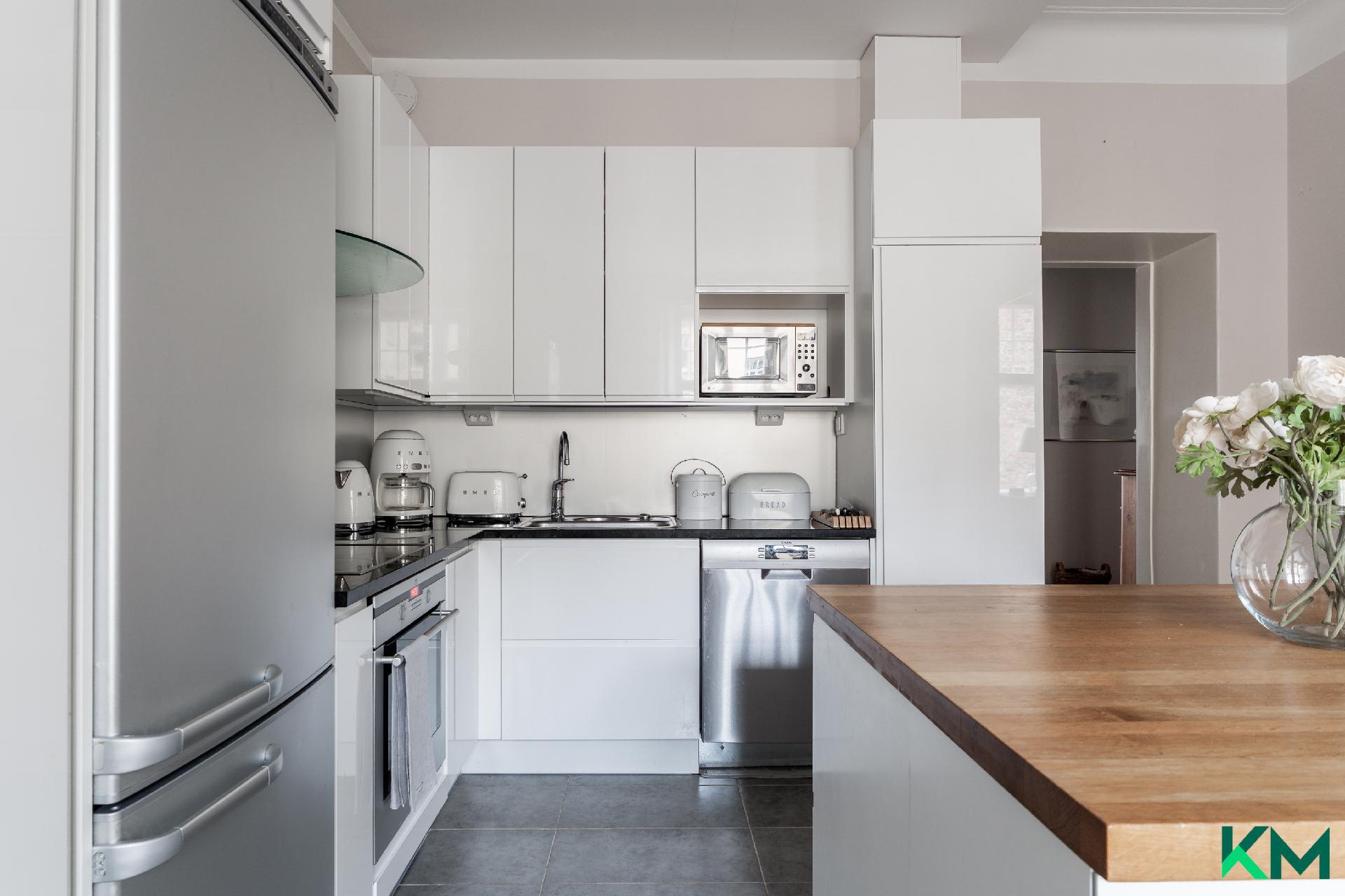 Mariankatu 26, Kruununhaka, Helsinki