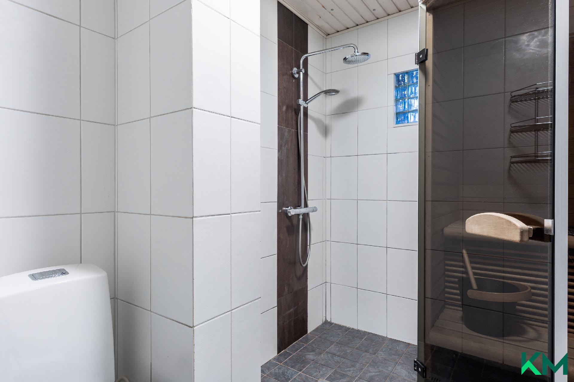 Mariankatu 26, Kruununhaka, Helsinki