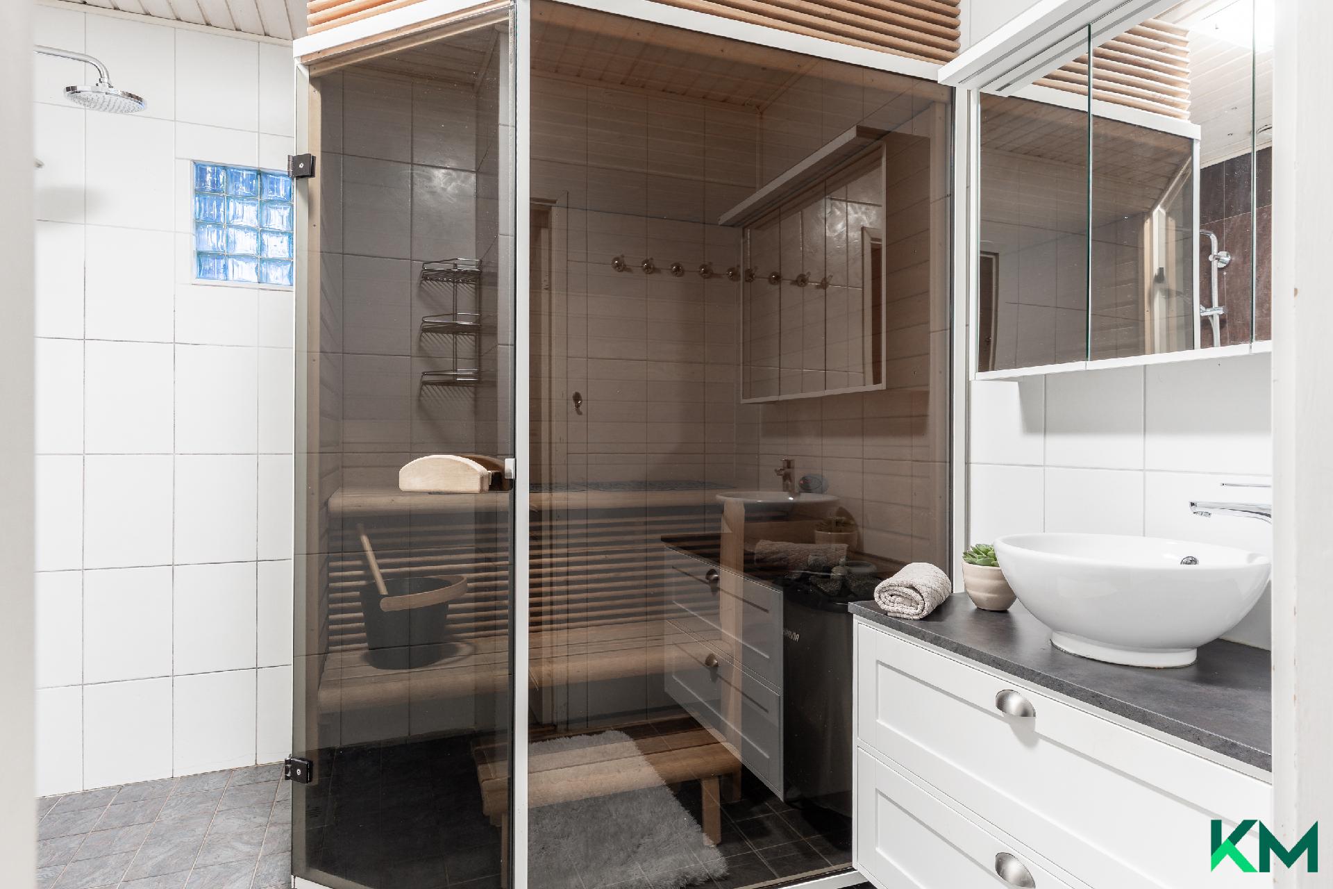 Mariankatu 26, Kruununhaka, Helsinki