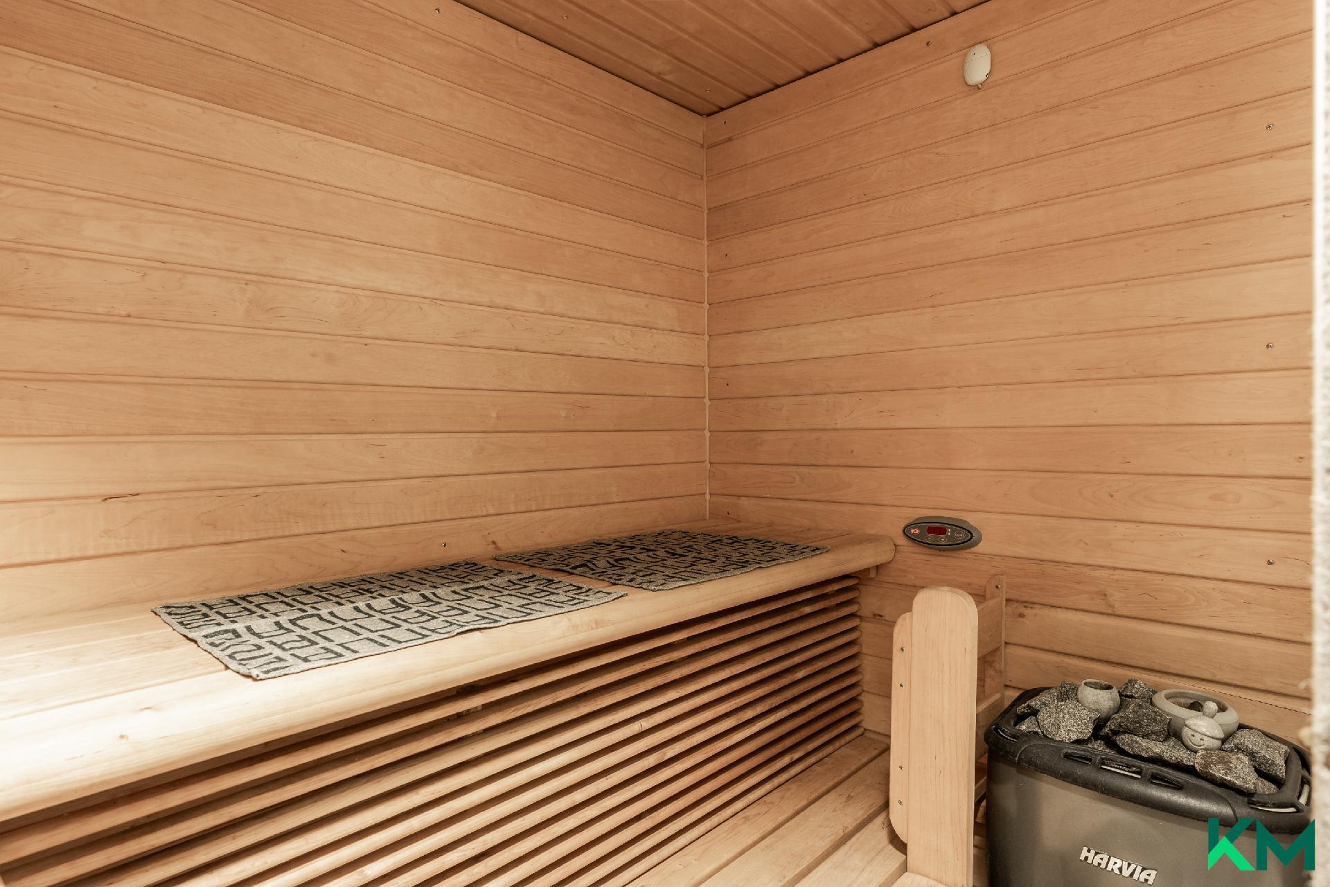 Mariankatu 26, Kruununhaka, Helsinki