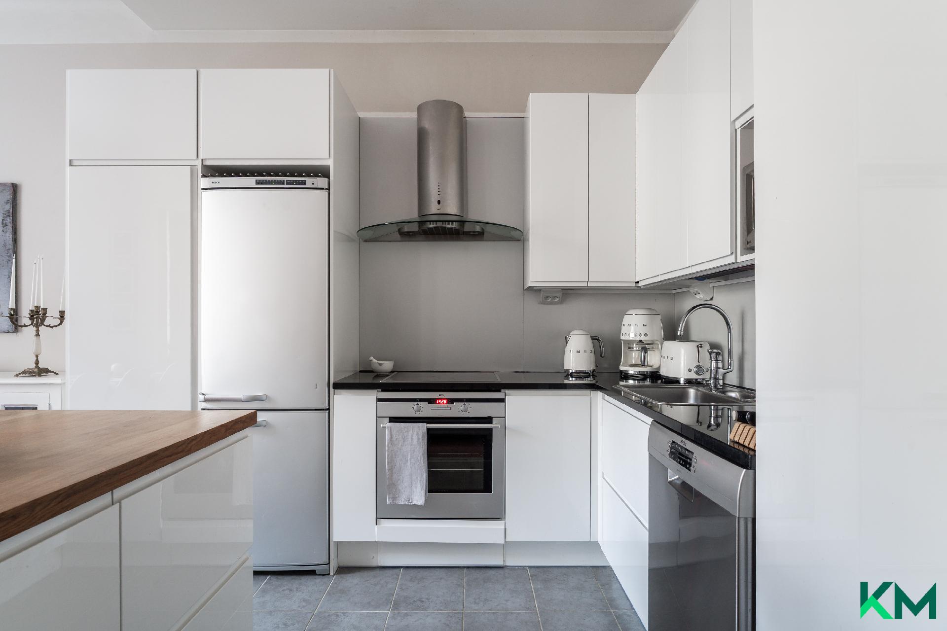 Mariankatu 26, Kruununhaka, Helsinki