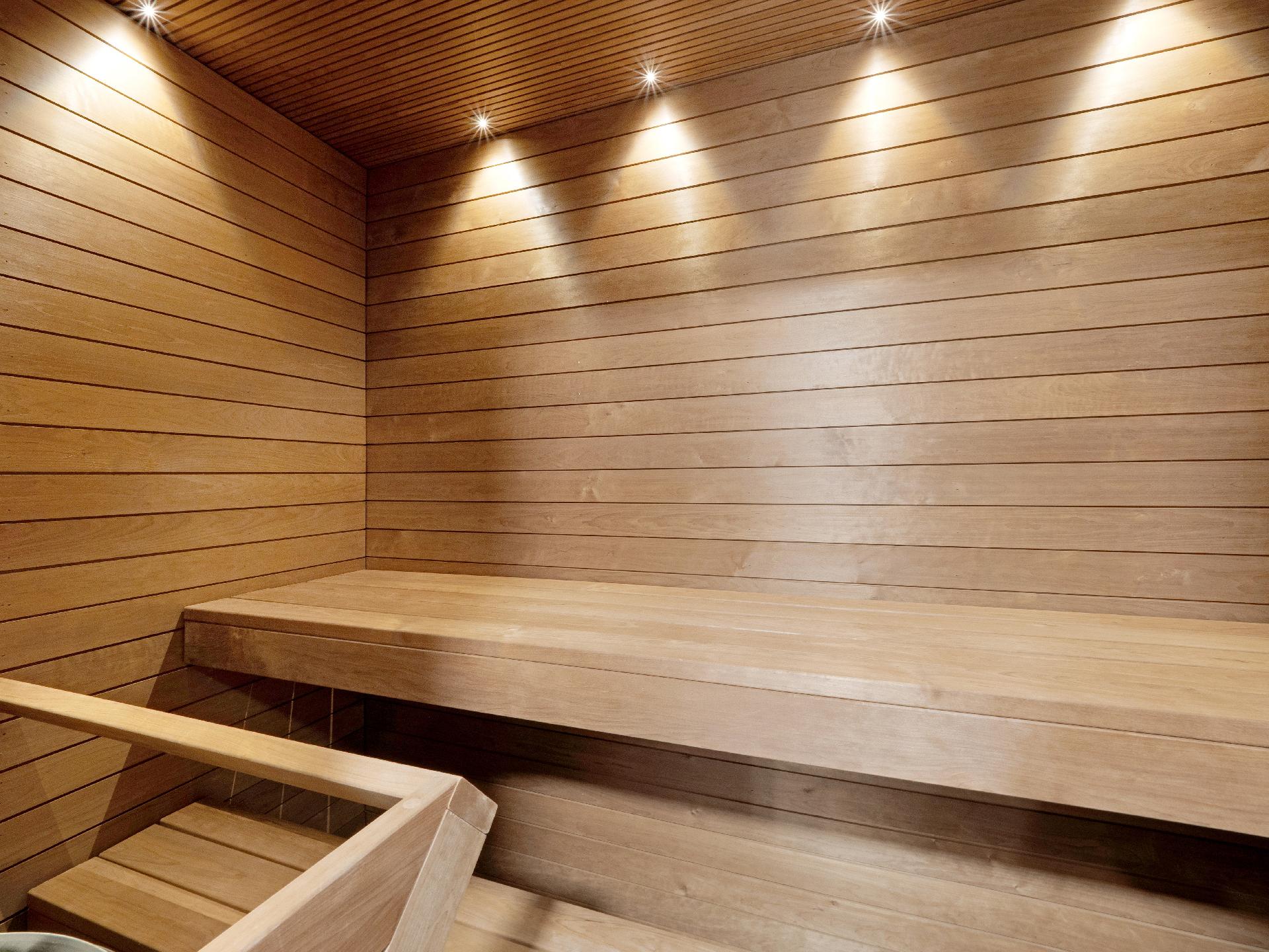 Penttilänkulma 6 B 13, Penttilä, Joensuu