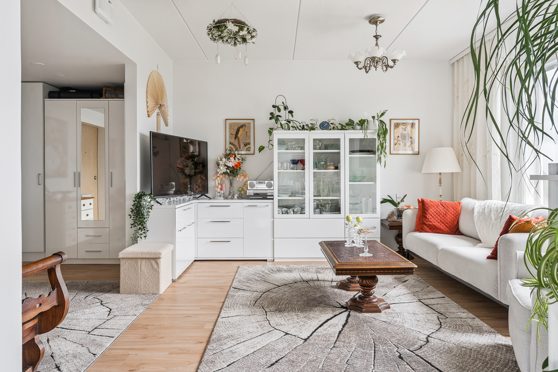 Kalliomäenkaari 33, Söderkulla, Sipoo