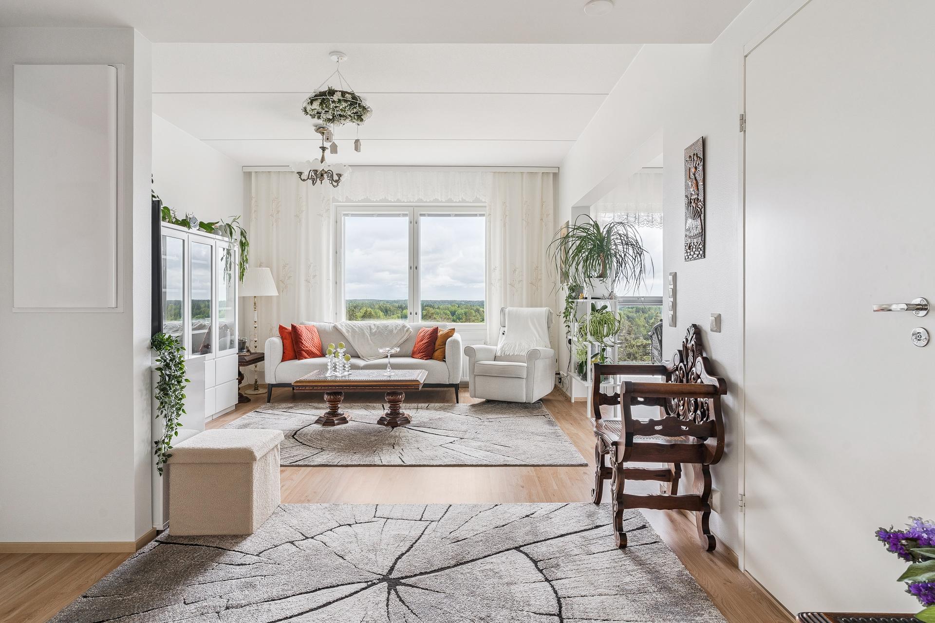 Kalliomäenkaari 33, Söderkulla, Sipoo